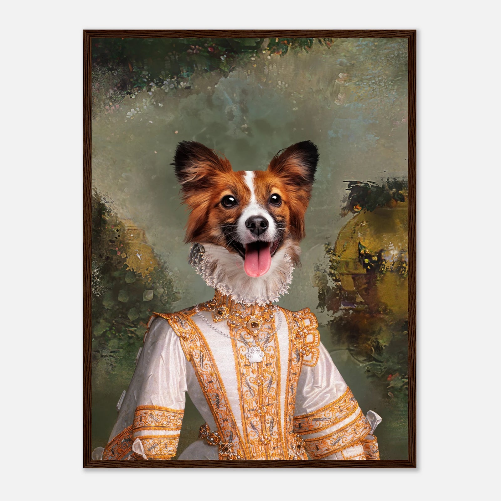 0a200511-27d8-407a-bc1f-5f41e36acc94