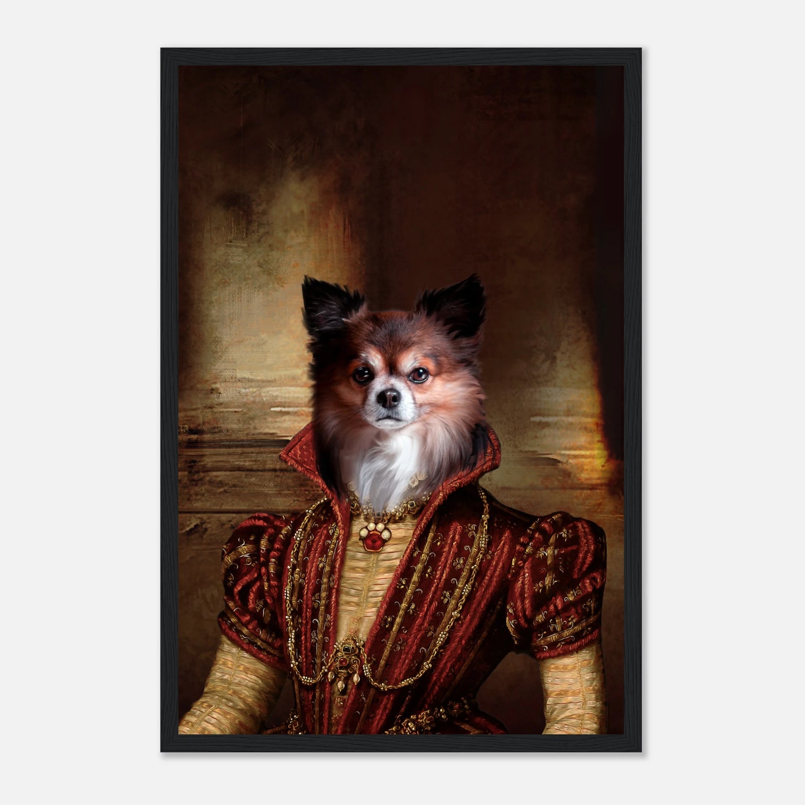 0a3d2f7e-2d6f-45a6-b6fd-c90238301550