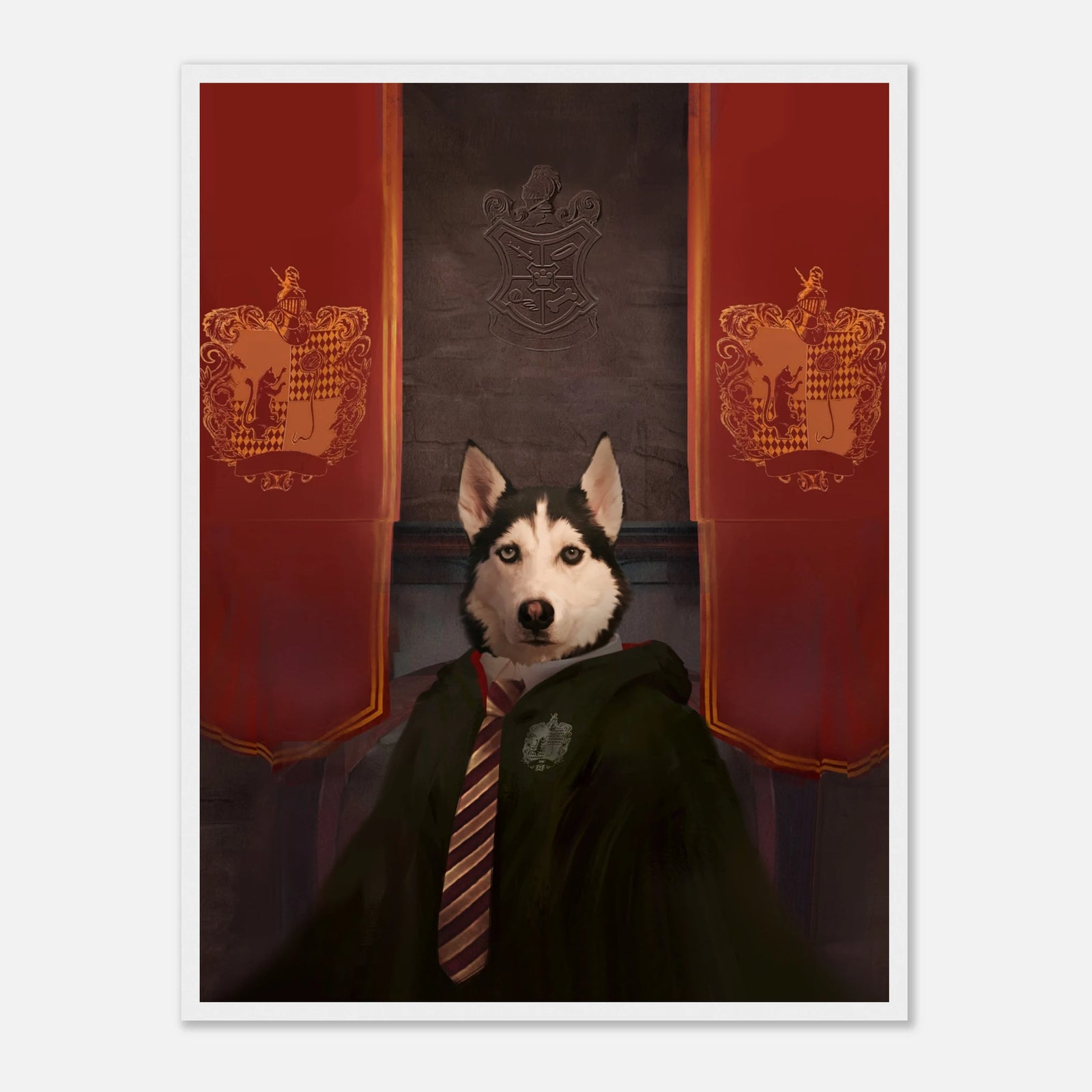 0bcd23e0-d5db-4045-9eef-72bbe7647c08