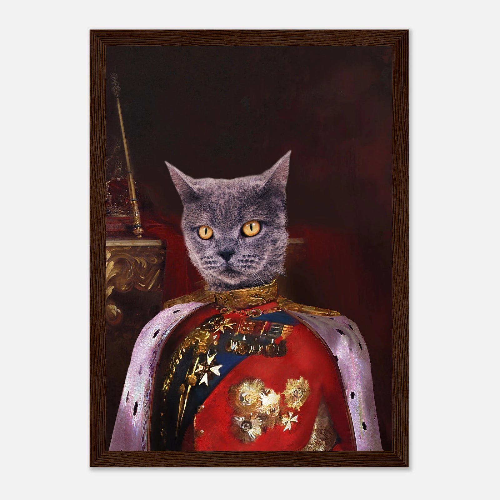 0ca18856-12e4-45e8-9c4b-2599040e6757