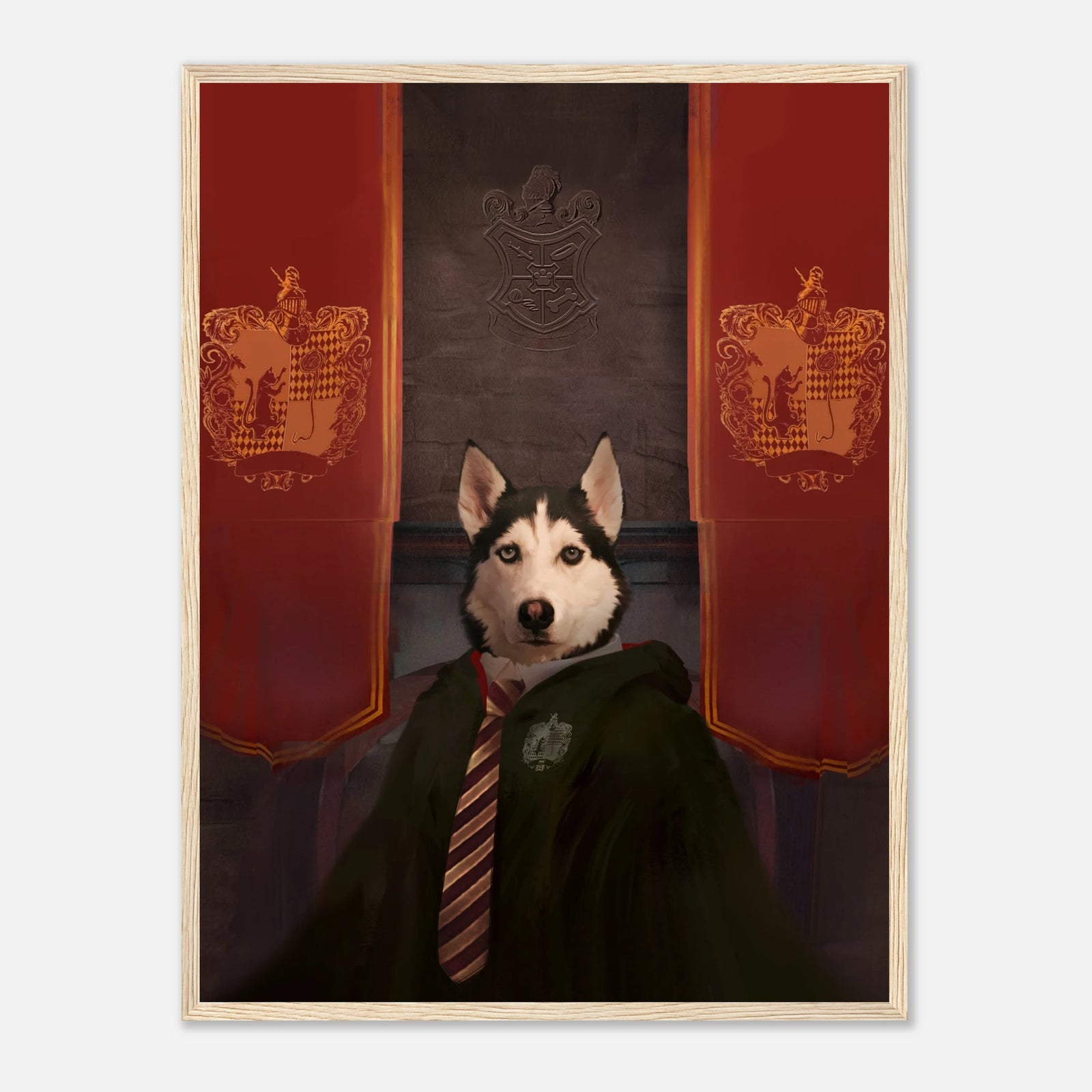 0e2c4d62-26fe-482a-97ec-796bc0beae40