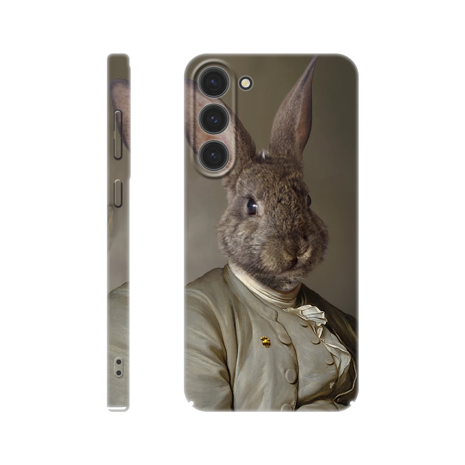 0e528ddb-4bc8-4671-a43c-1b3174dc71a3