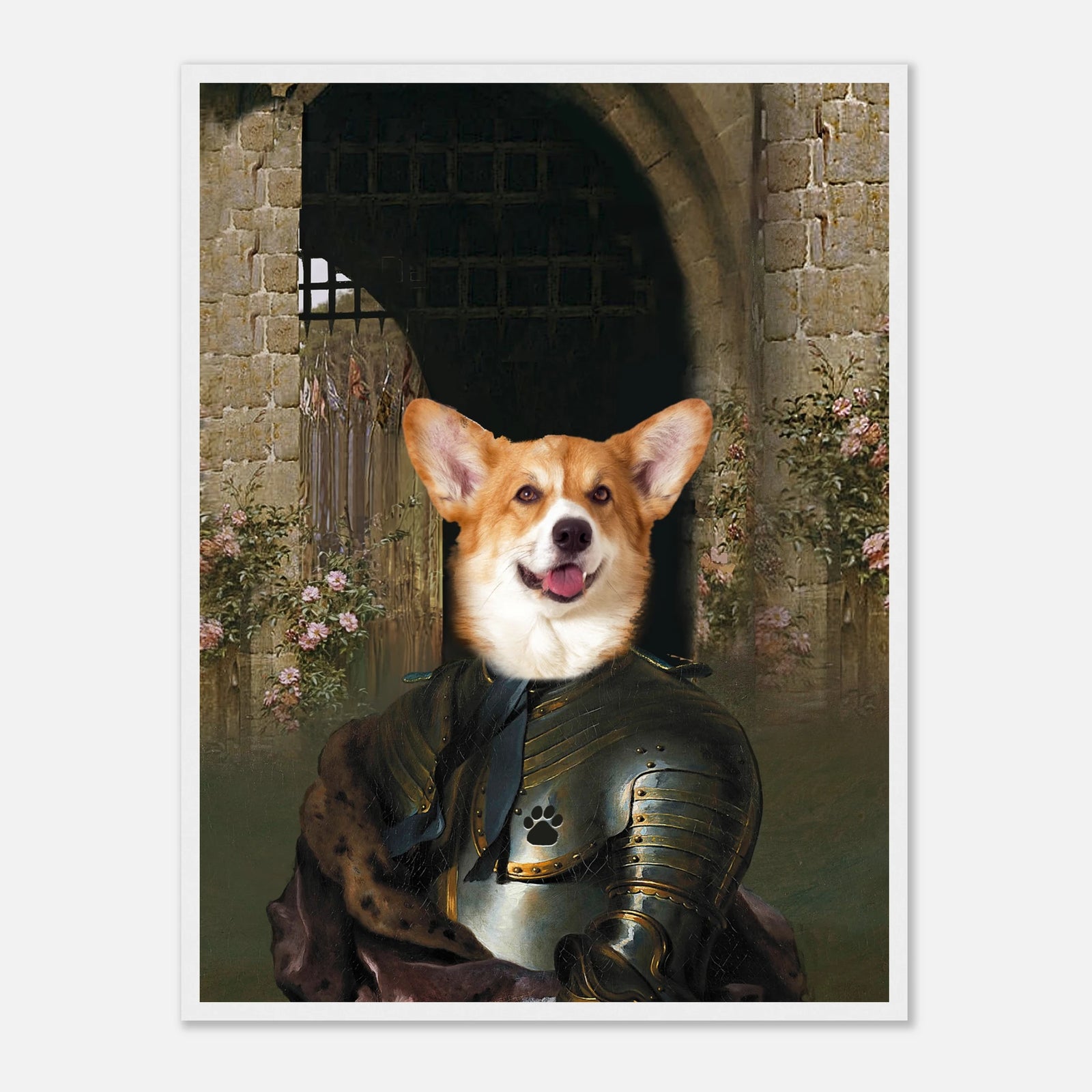 108bc720-a405-461d-a7ad-09fa03d9942e