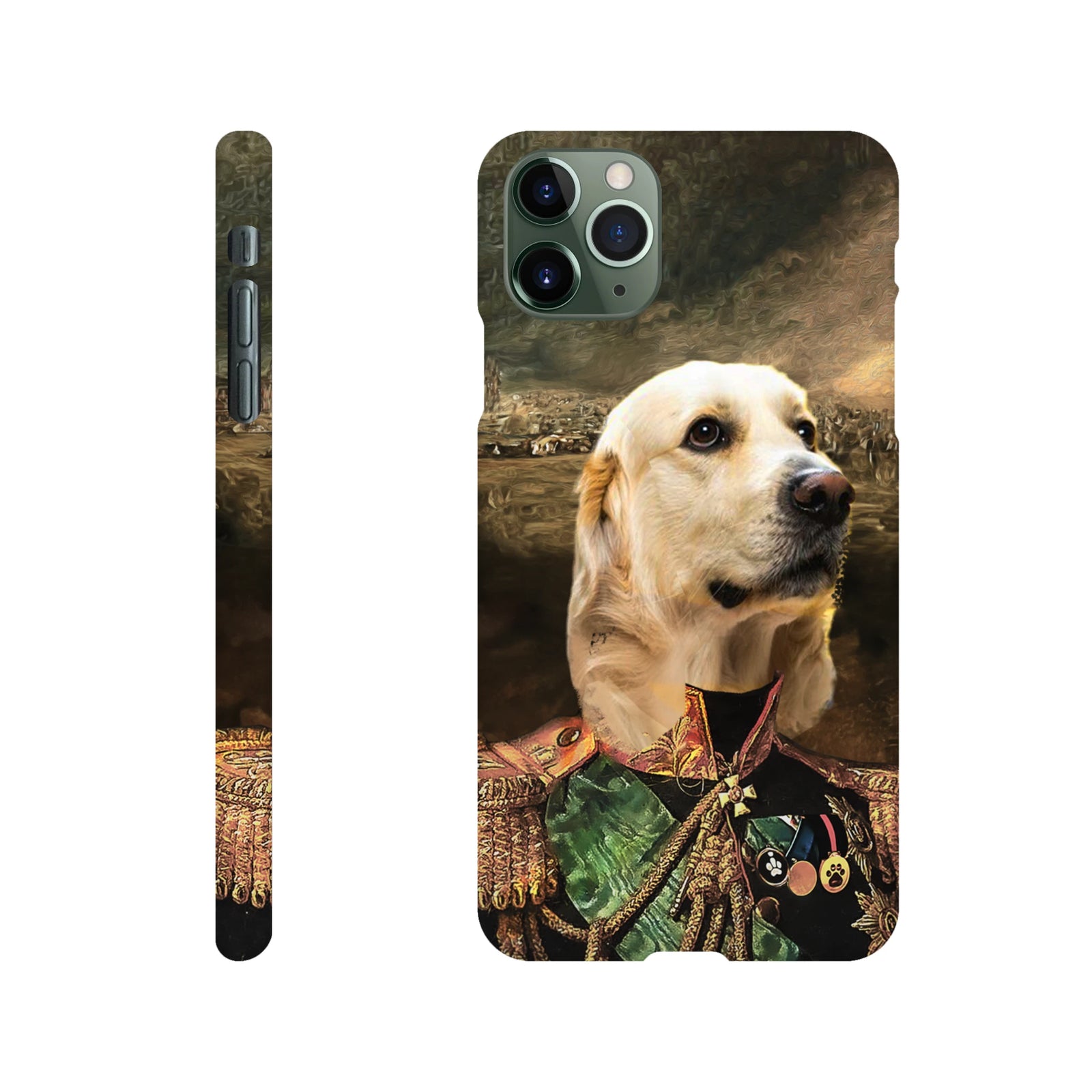 11424478-d94d-43b7-ab02-eb5023ee514c