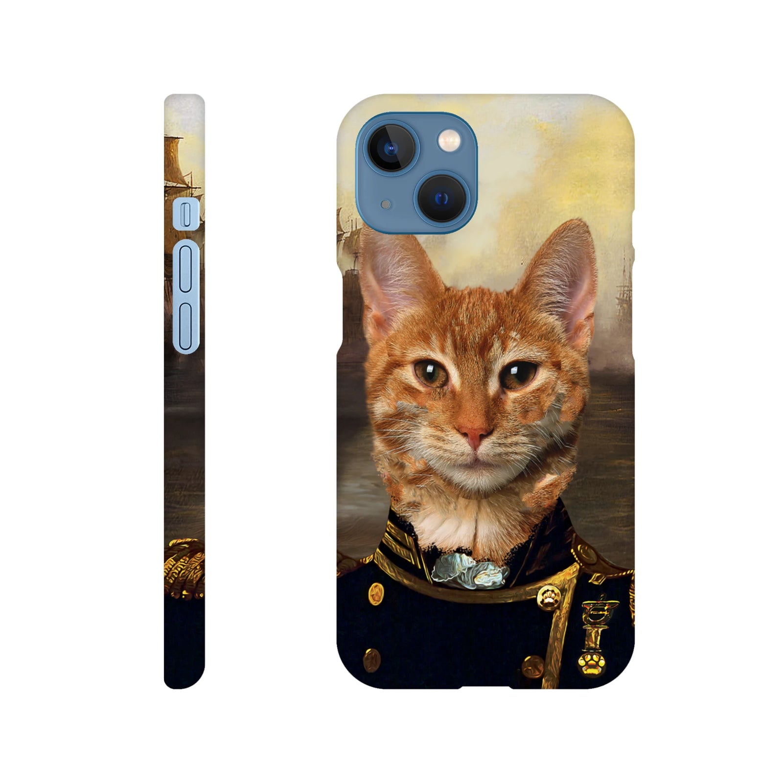 15ad466b-0339-4093-8642-1ff0b0e7dc2e