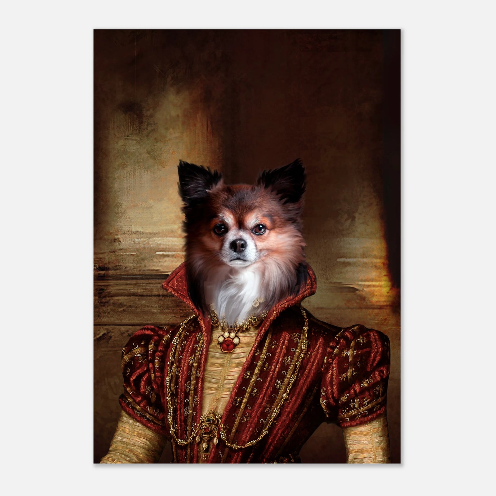 1760f699-b3f1-4db8-b06c-b719da614429