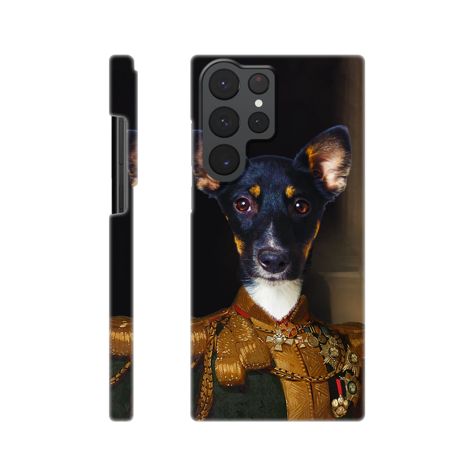 1770f5db-333d-4b46-b35c-63d2e0b1e582