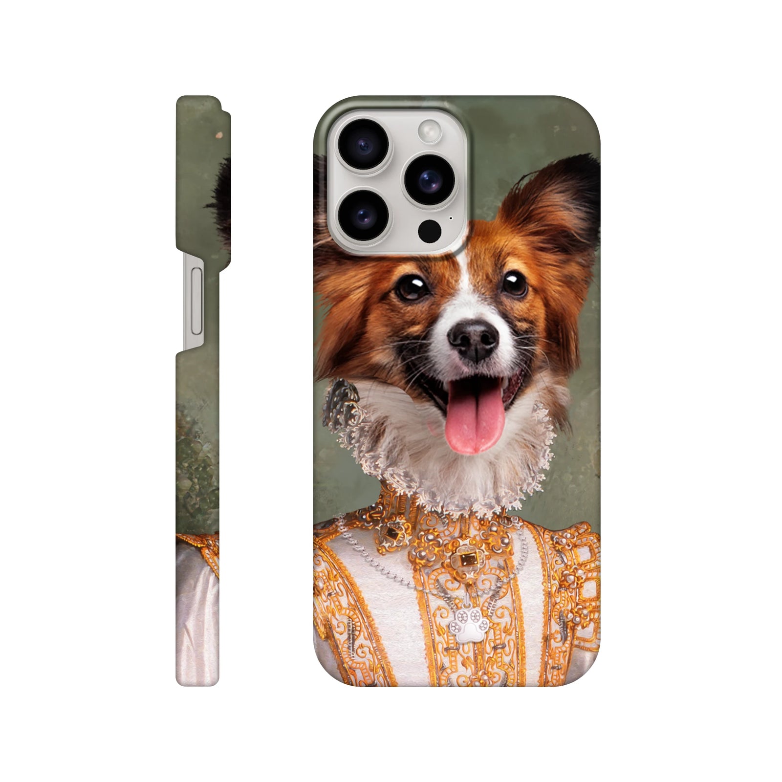 1807d441-aca7-4827-b5ad-c38529a524af