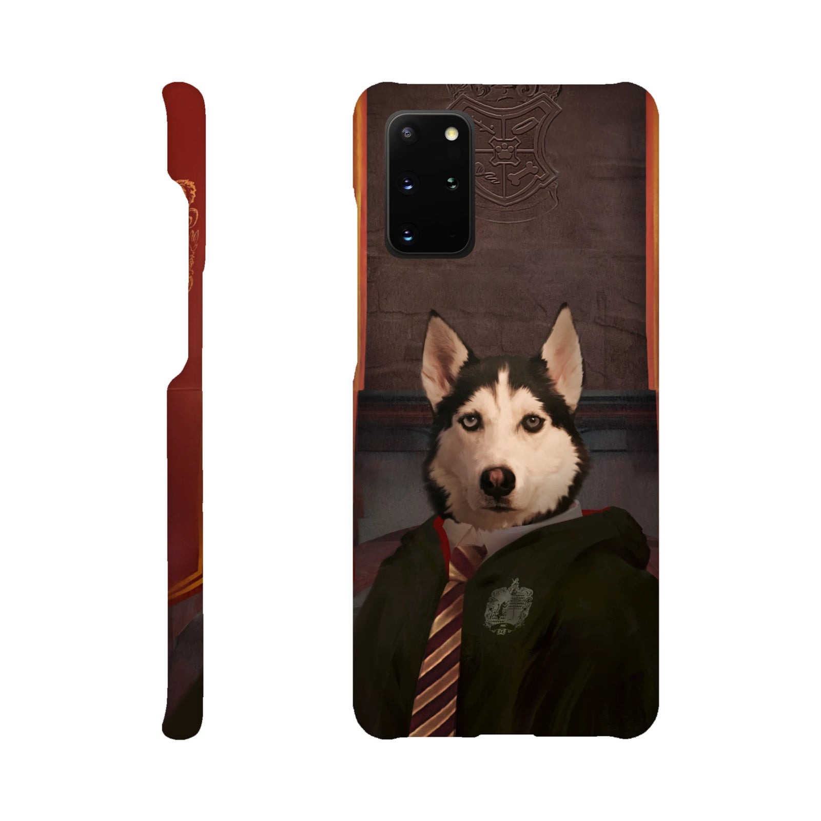 19c4c702-2bdb-4733-b767-eba72b97f8e2