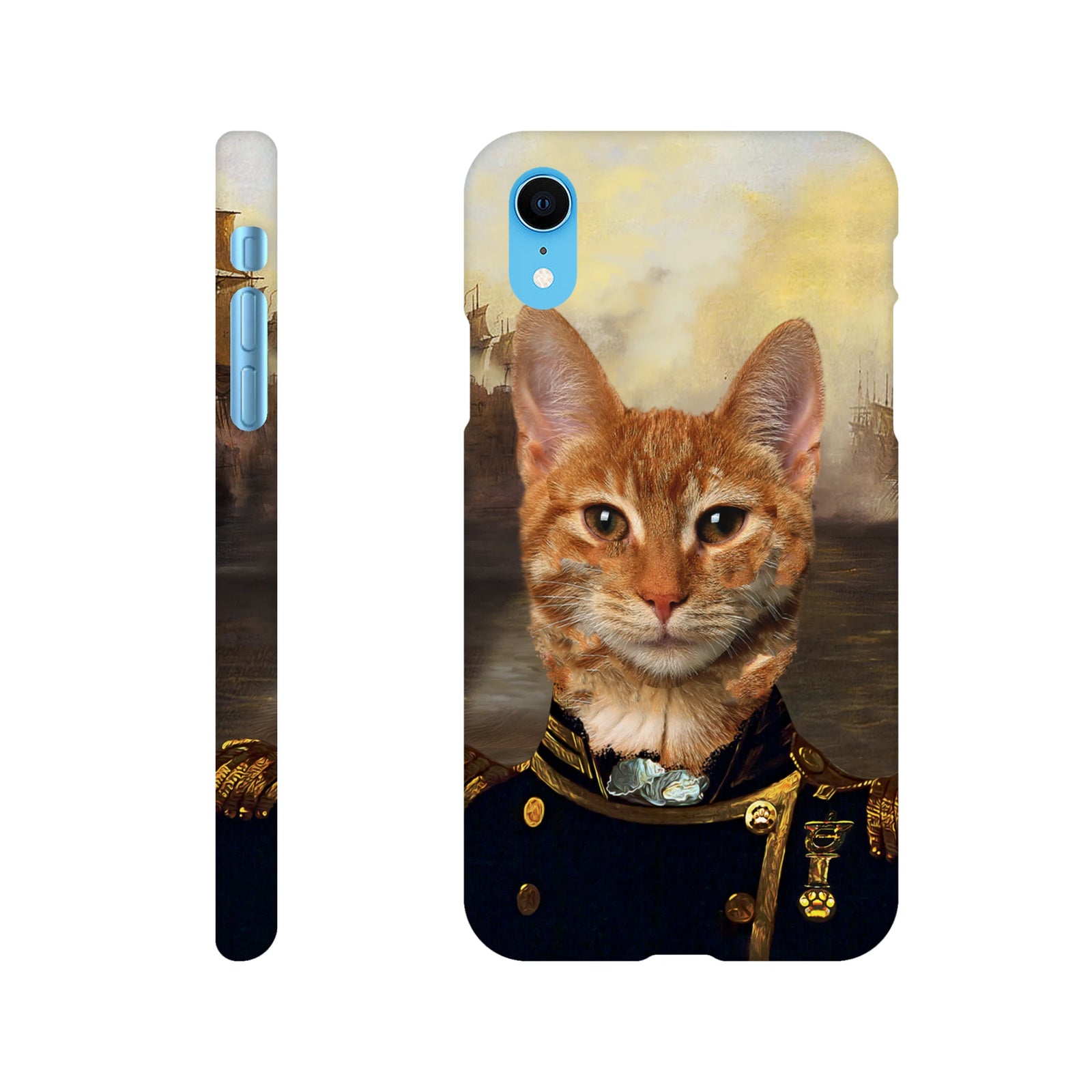 1d3dbe60-4d56-4a42-ae2f-fc3e1fab9fec