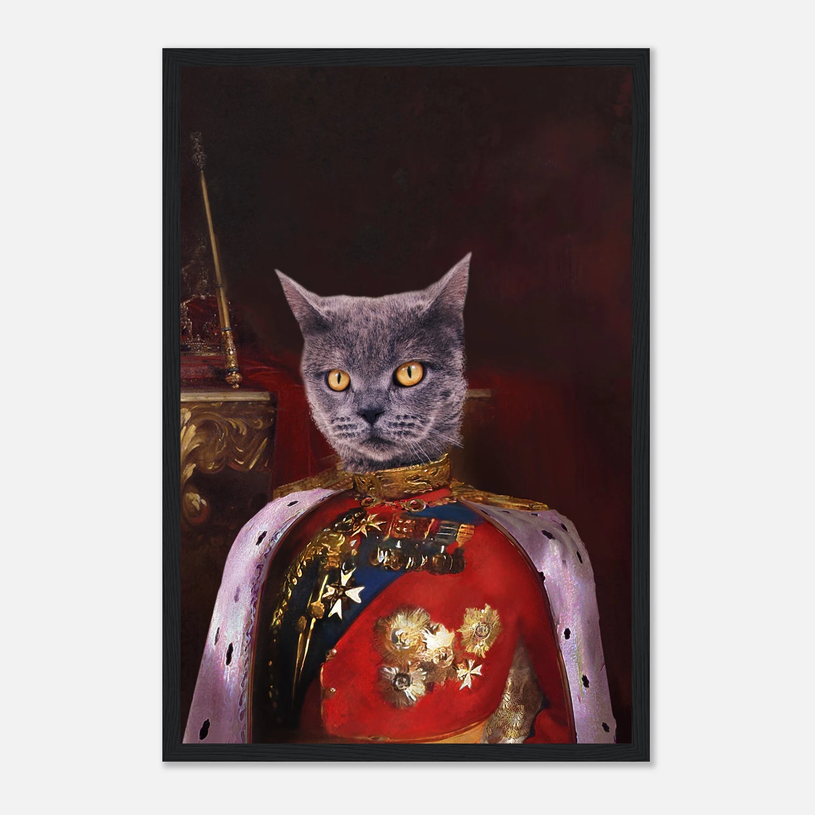 208465a2-9172-45d3-8b61-95bbdd2bd9b2