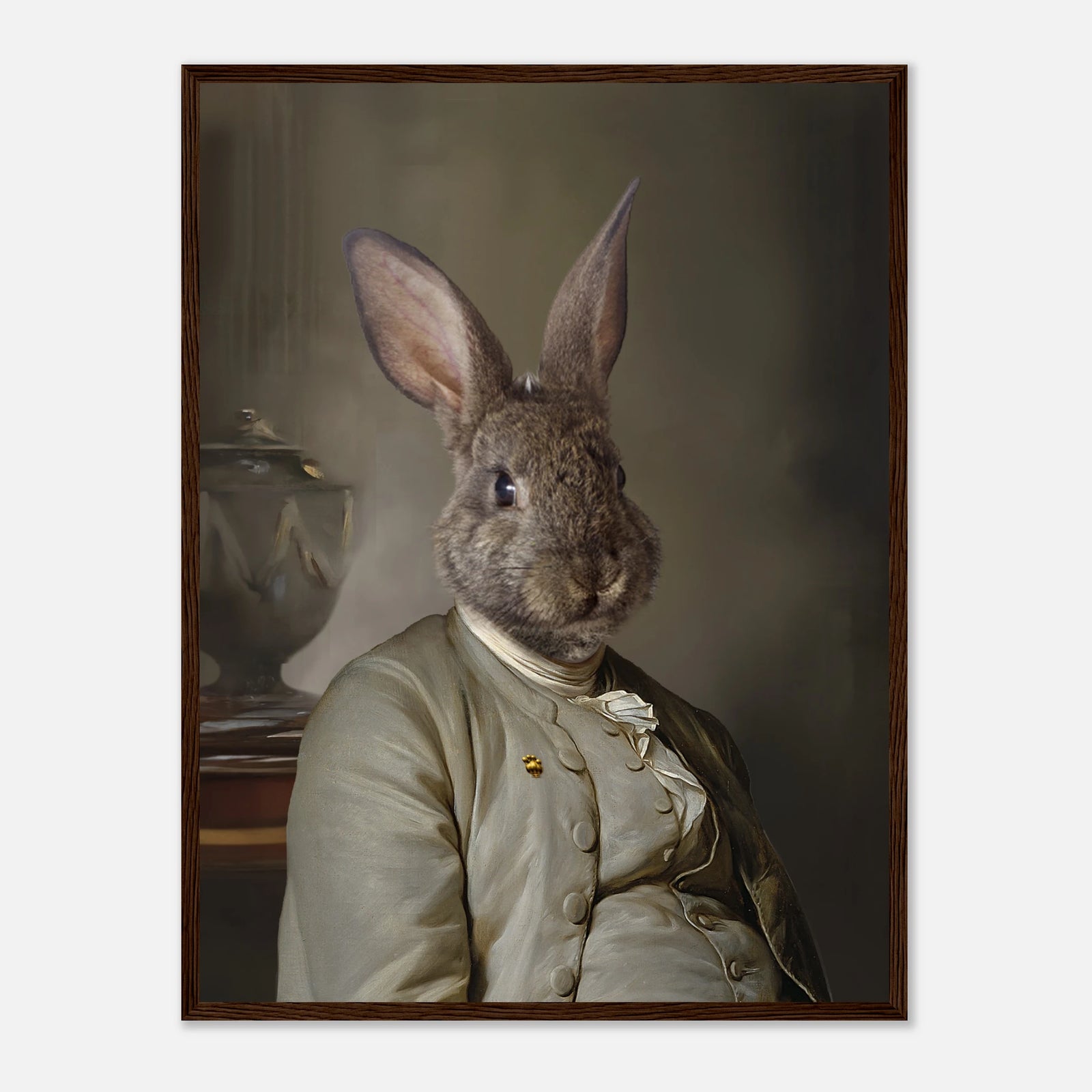 20fc8365-46a0-4862-80cd-f2f857726d6d