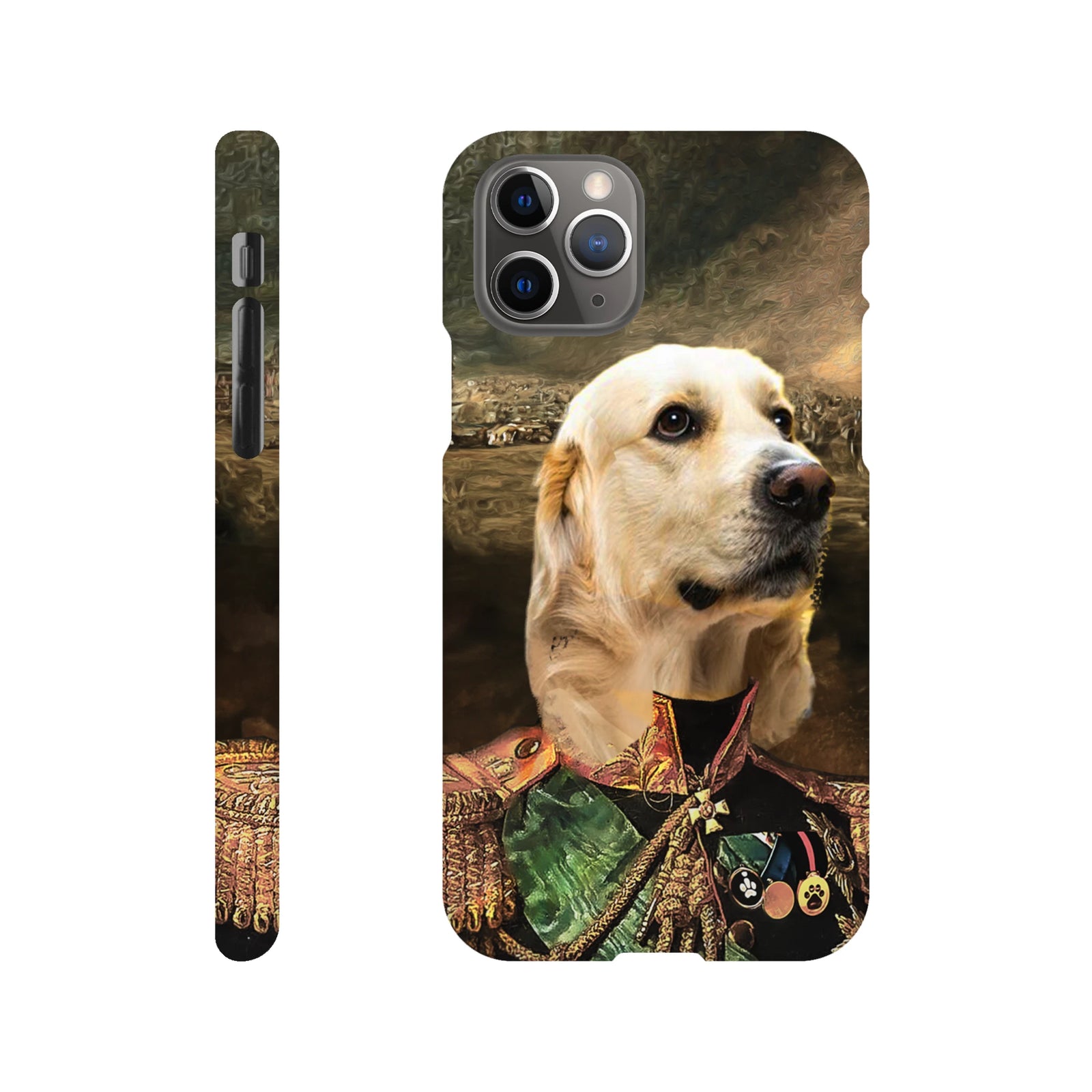 226eb596-056b-462e-8f98-a297abd9824f