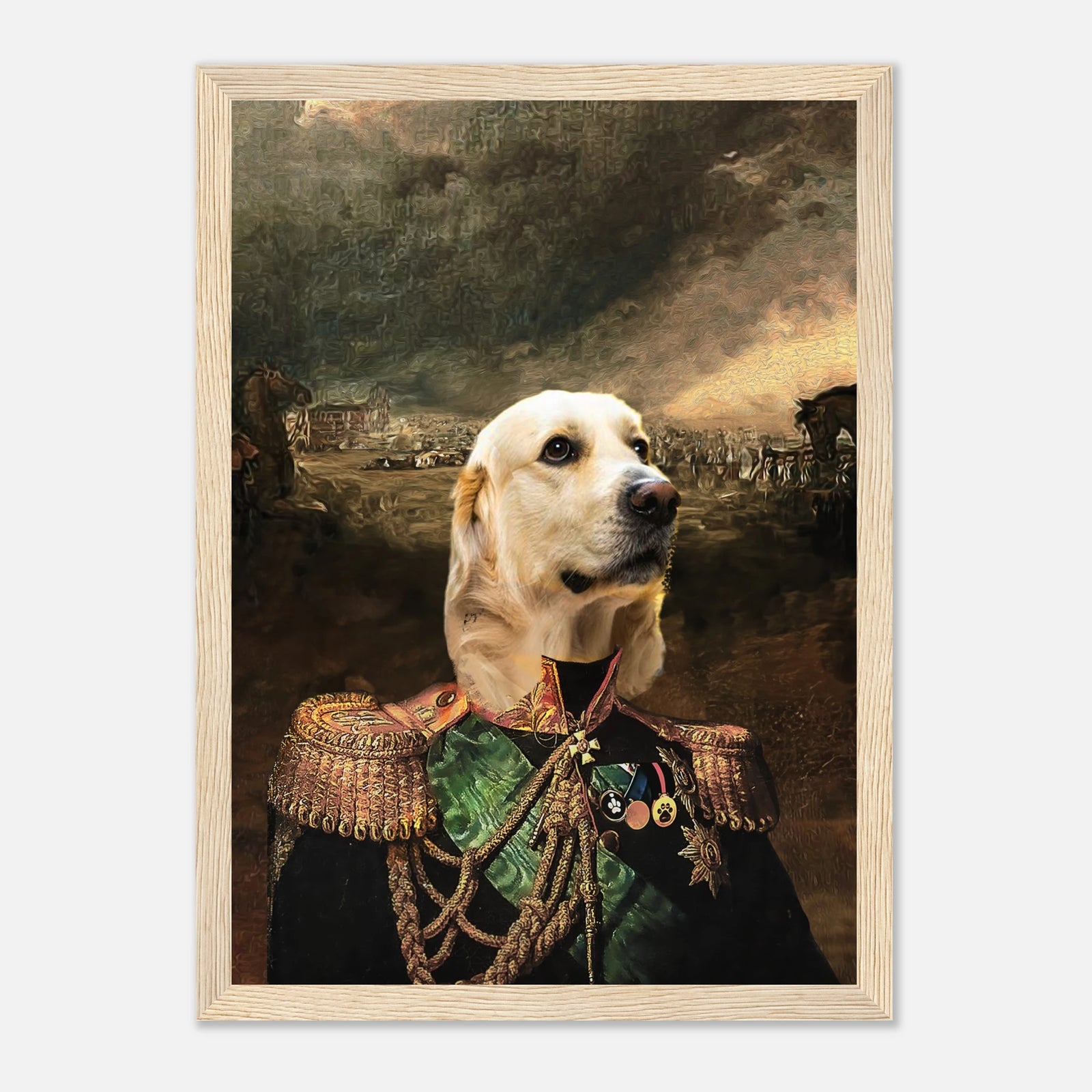 2499fd6f-4b6f-4f96-aa8d-0cceaa06c70d