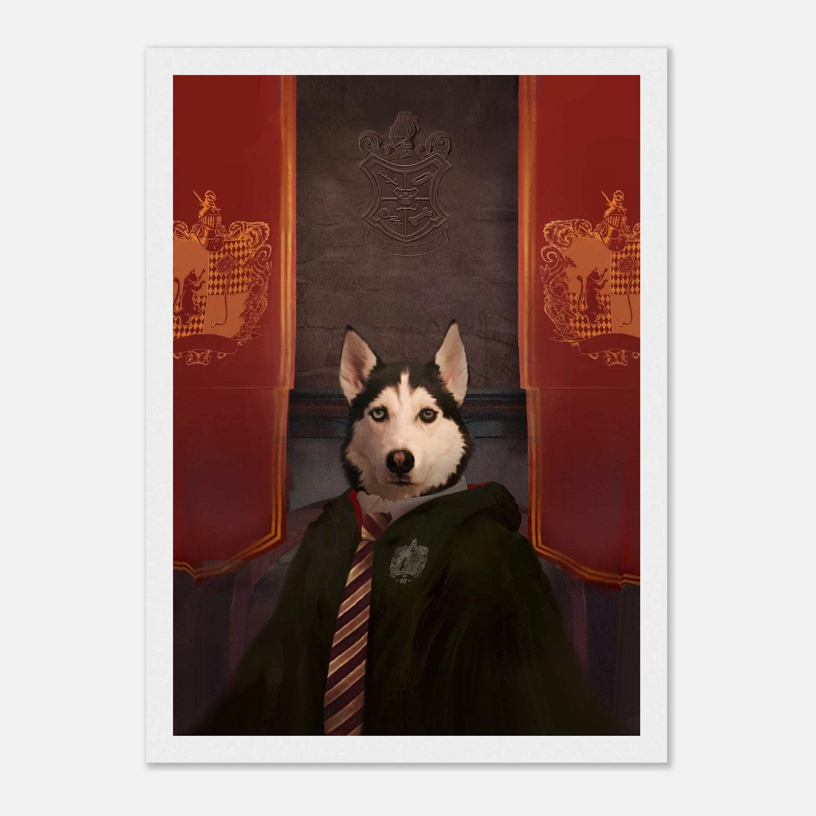 2e010a88-b094-4e94-8ec6-6590b2d19b05