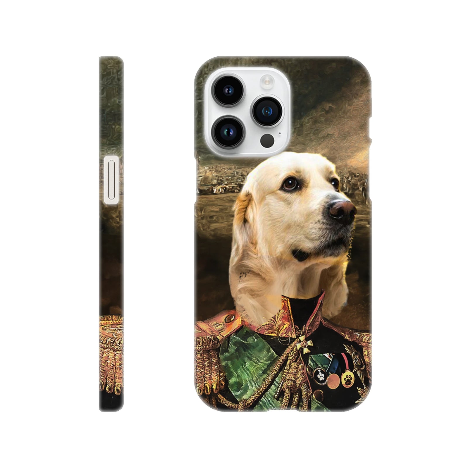 2e592a31-7741-42d7-9523-4c051b33a7ee