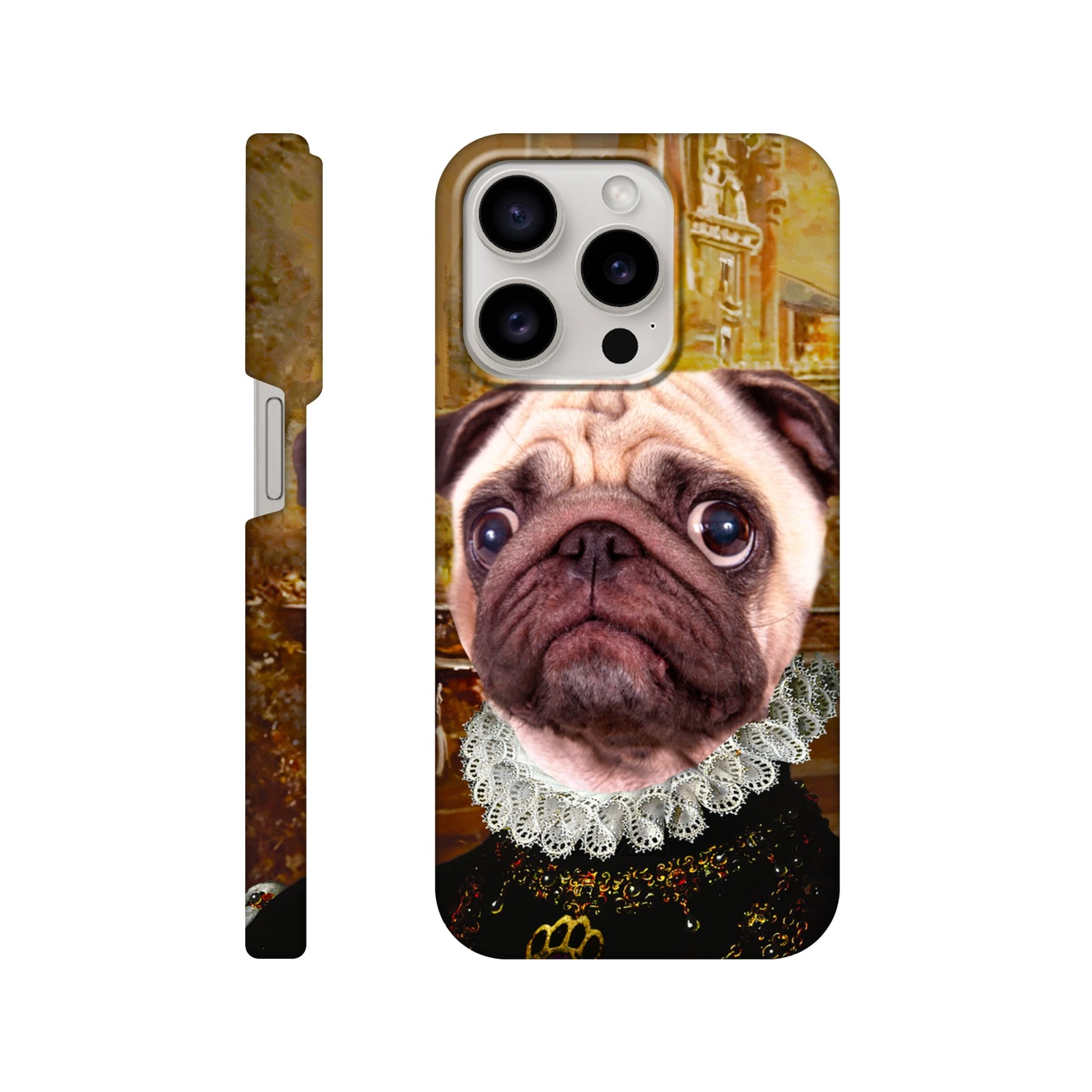 34bd7a71-b61b-4461-adfd-c22b271bf881