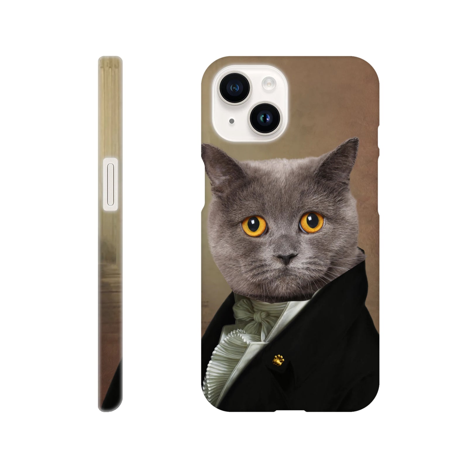 37e943df-efc3-4891-ae55-34cdcb17e6ba