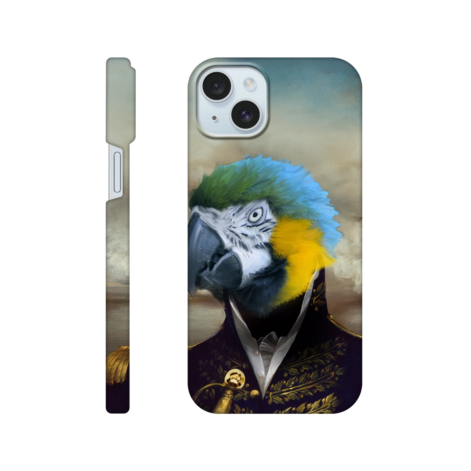 38fafb46-83e9-4e7e-a874-798c0ddba3aa