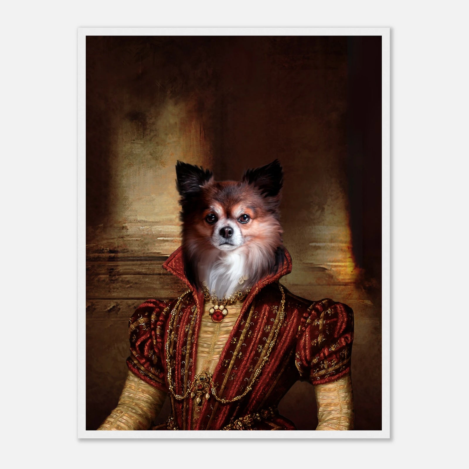 3e12f13c-94c3-45e2-b946-dea49f8df586