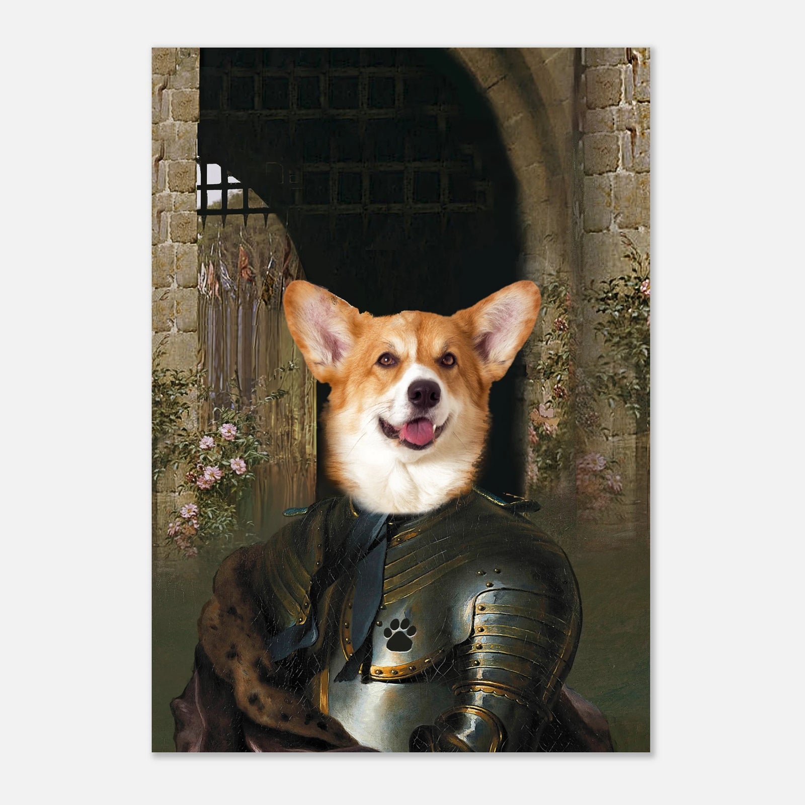 3f1bc335-2c19-4d98-bd9c-5e72848e715d