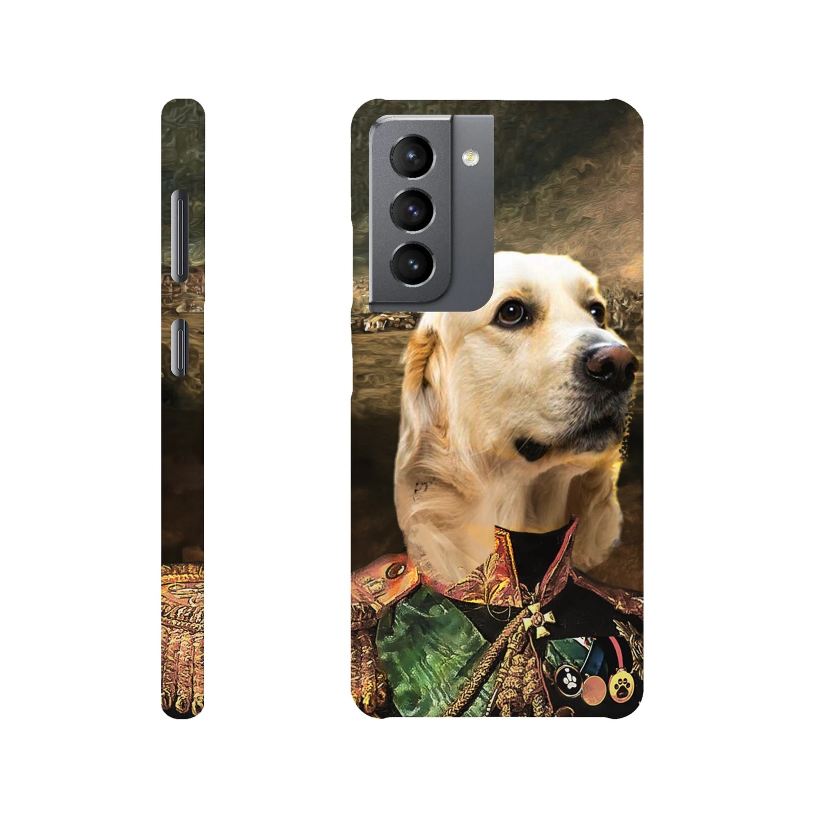 40f0d369-c480-4f4b-b097-e2c6a4dd4e5a