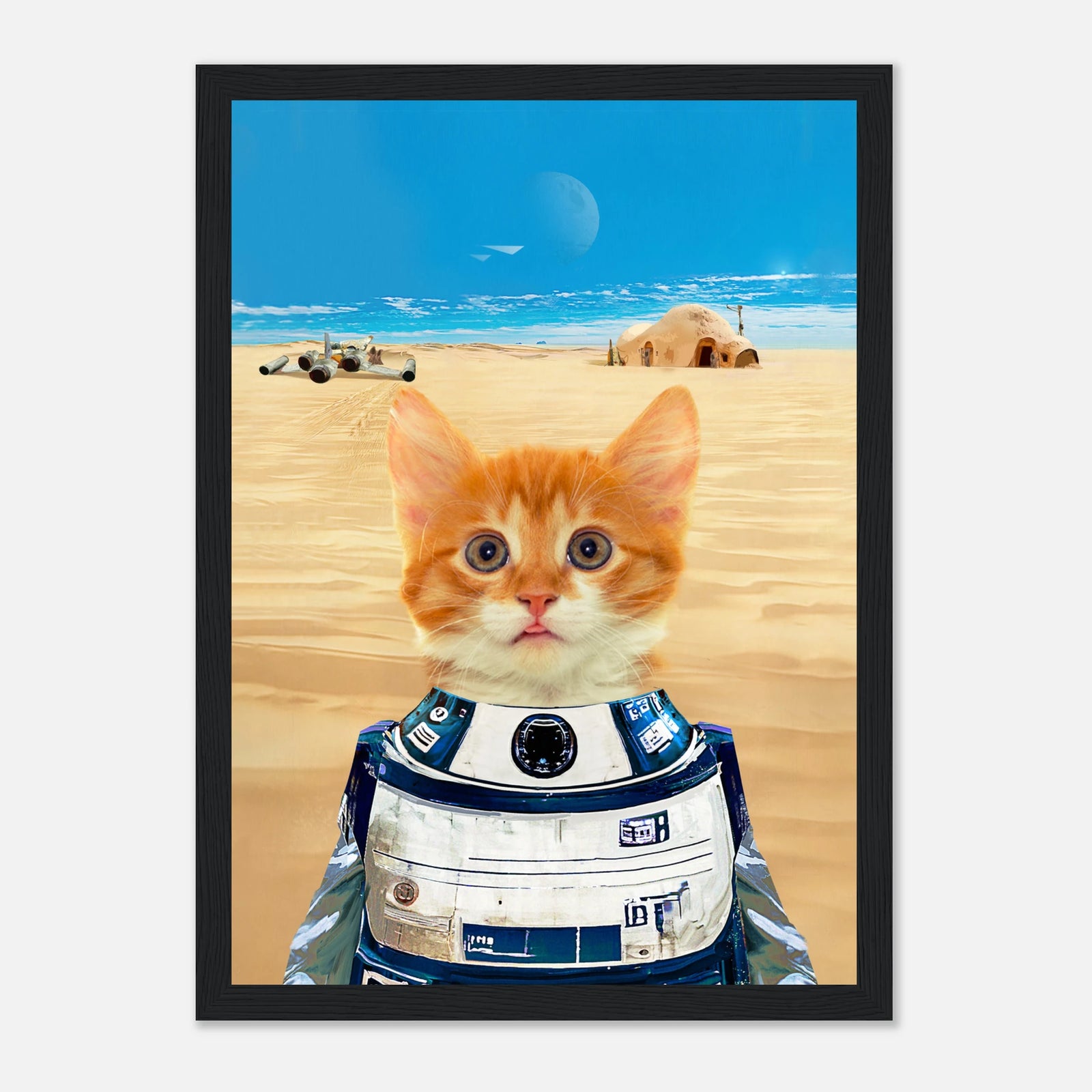 416f4d75-e182-4778-a8b3-199abd3d4db2