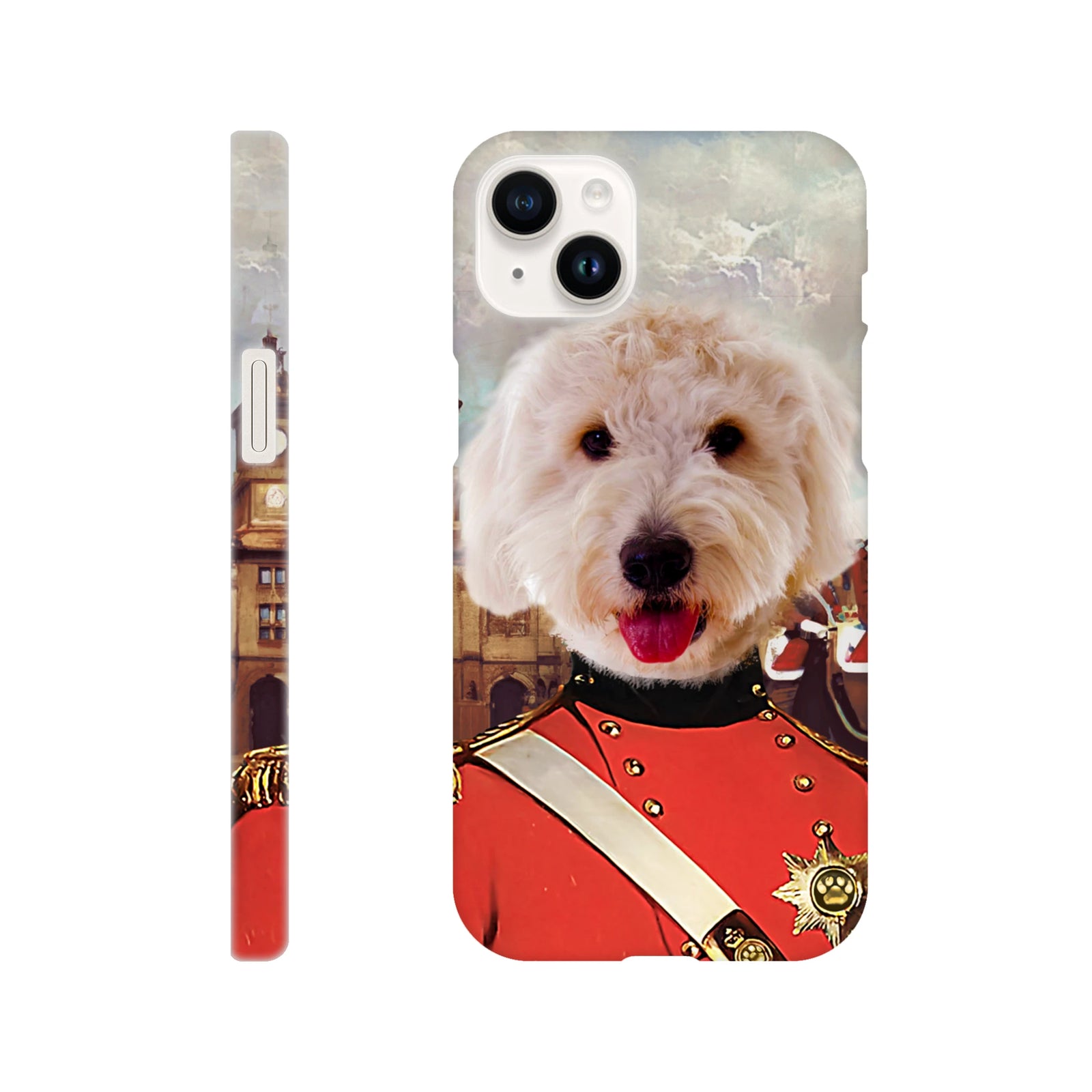 42ad329a-9934-45bf-b1d8-54e855573a4b