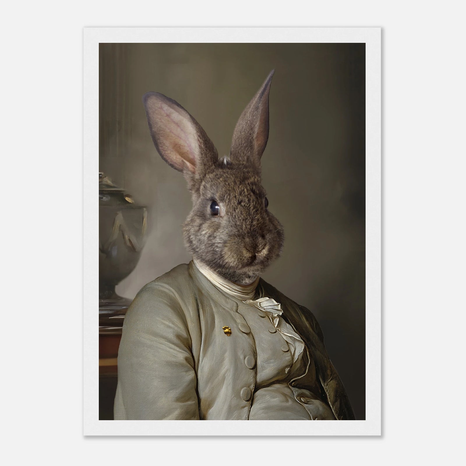 44482bd5-ef13-439d-8a92-a4d16a96fa98