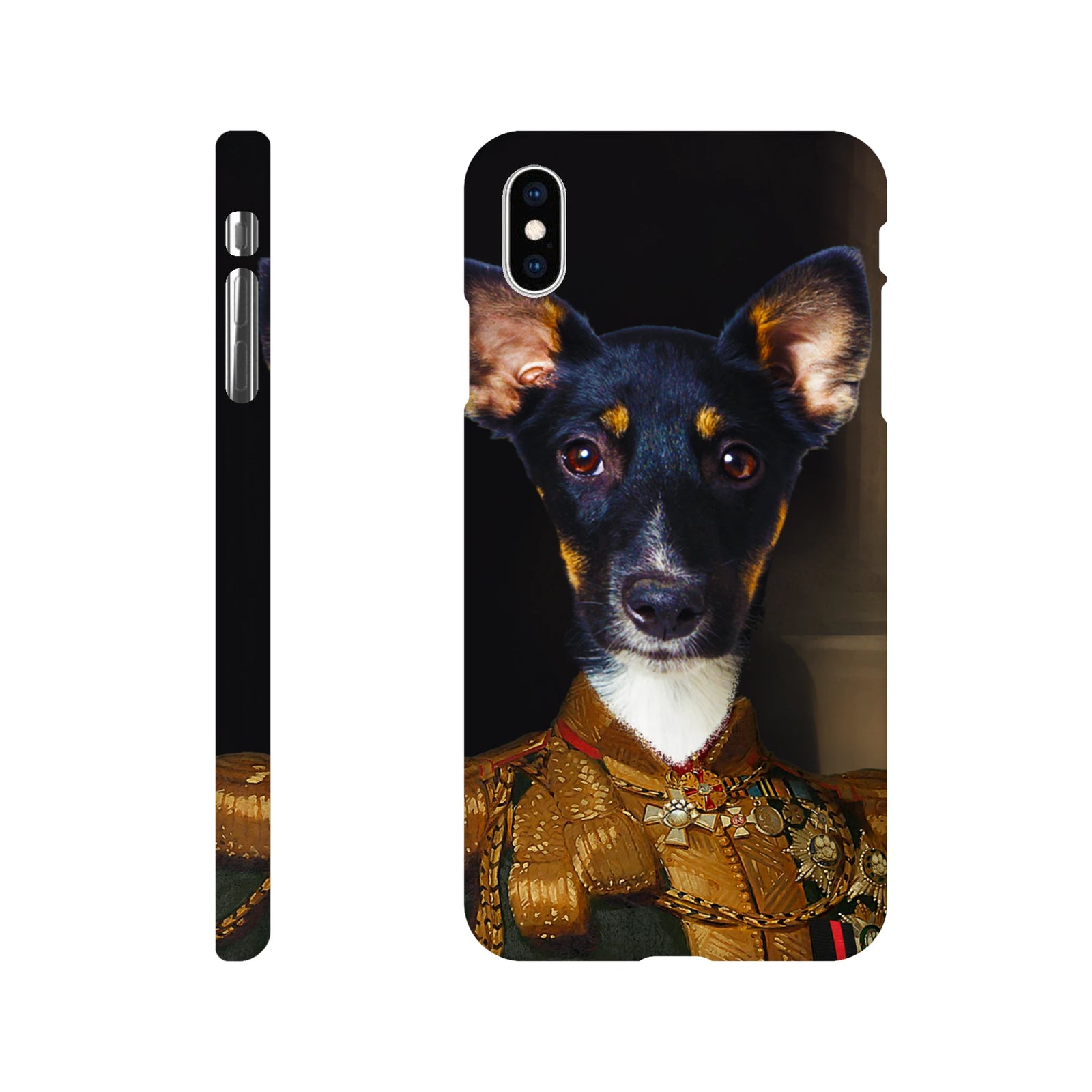 4700c28a-e081-4a8e-92a5-b854f66991a9