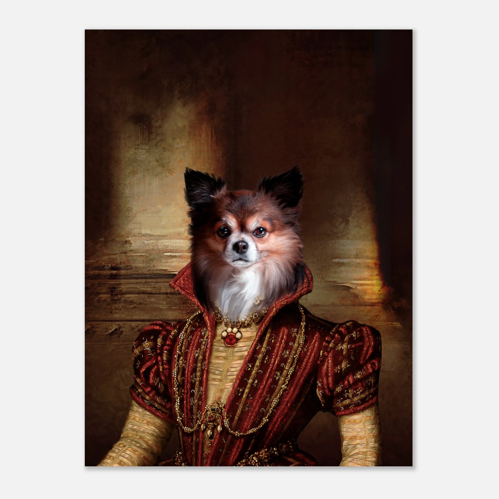 4b284aee-d04c-411f-94fc-c2c4d340a0a3