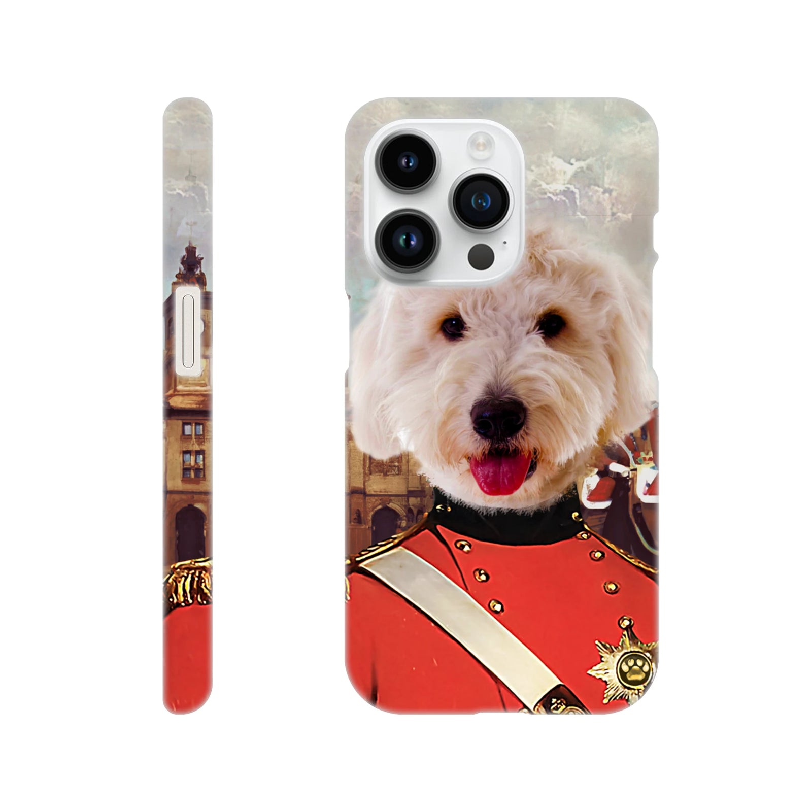 4bc1e090-c7fa-4eef-8bd1-963b7ee10229