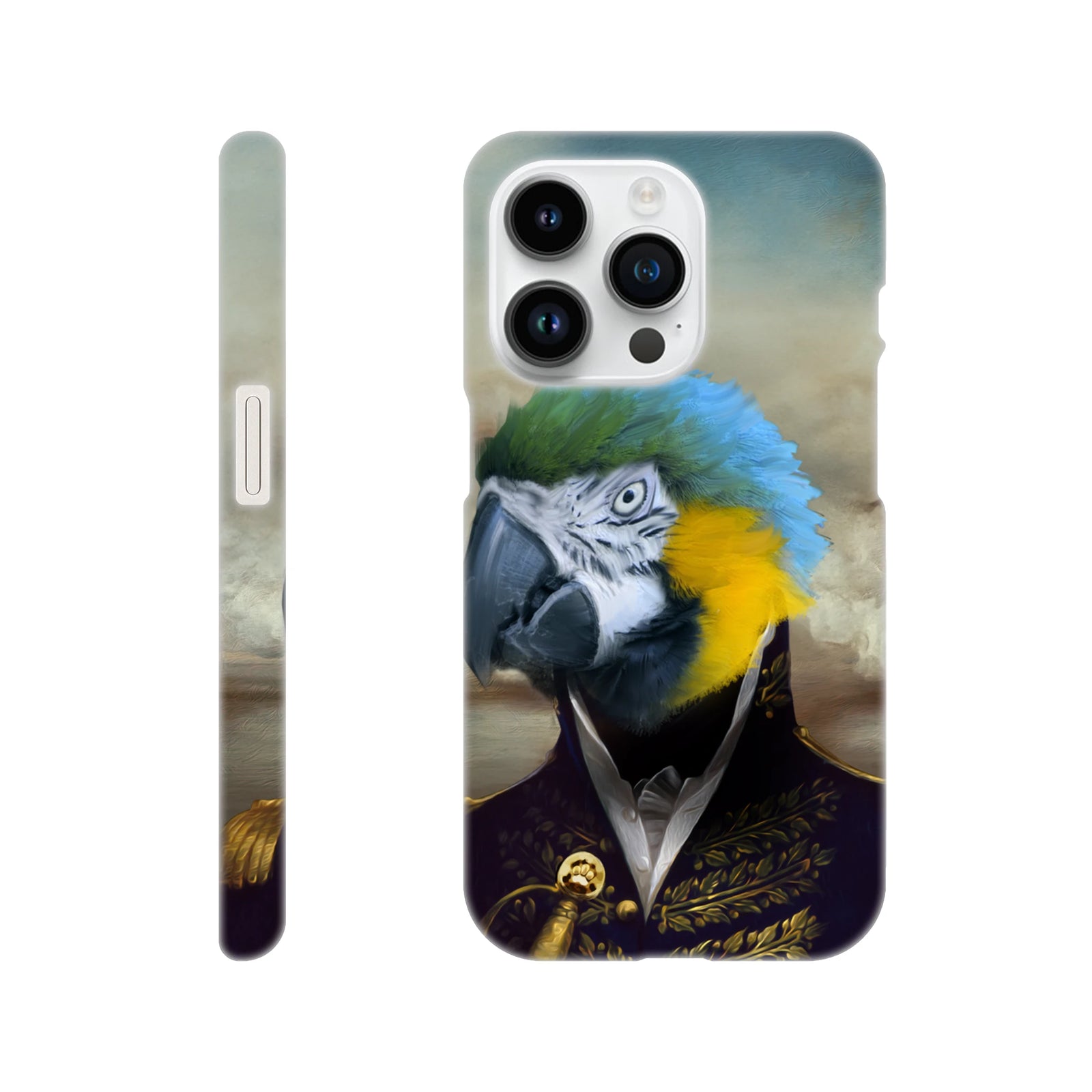 4c022f58-e8d9-42dd-b2b2-d638a74d38cb