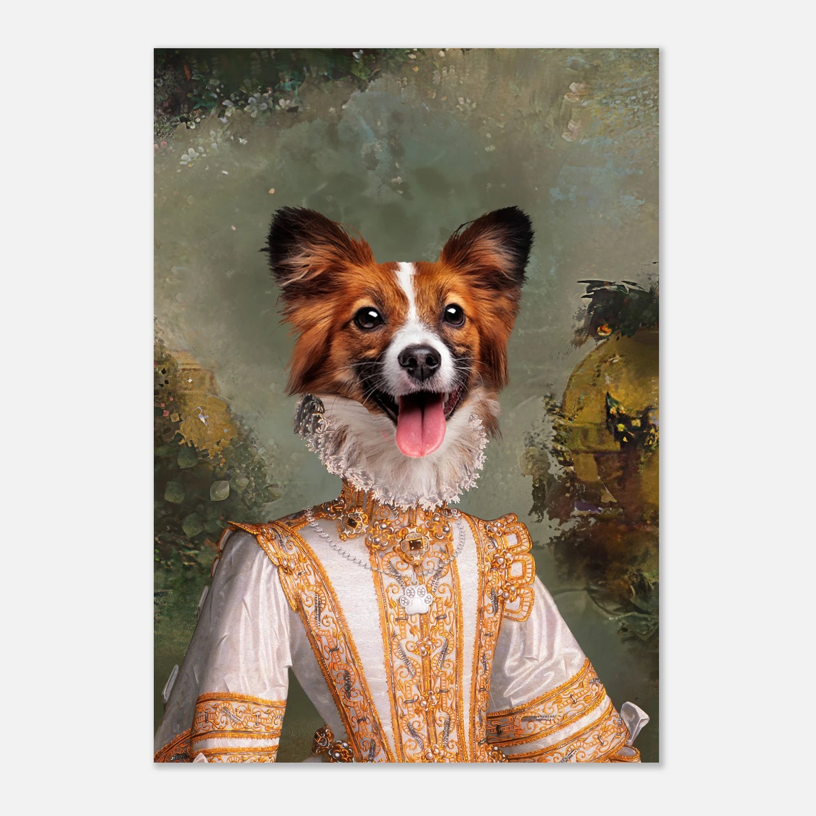 4ff7a8b3-74d2-43ac-b201-0075caa04891