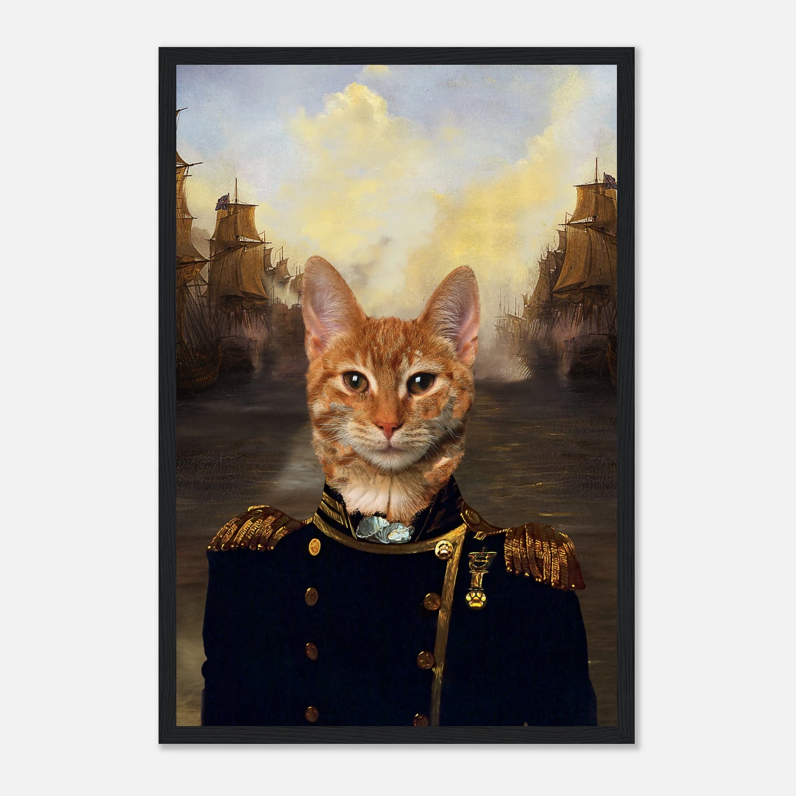 50800958-20a8-400c-ba52-4f718316f926