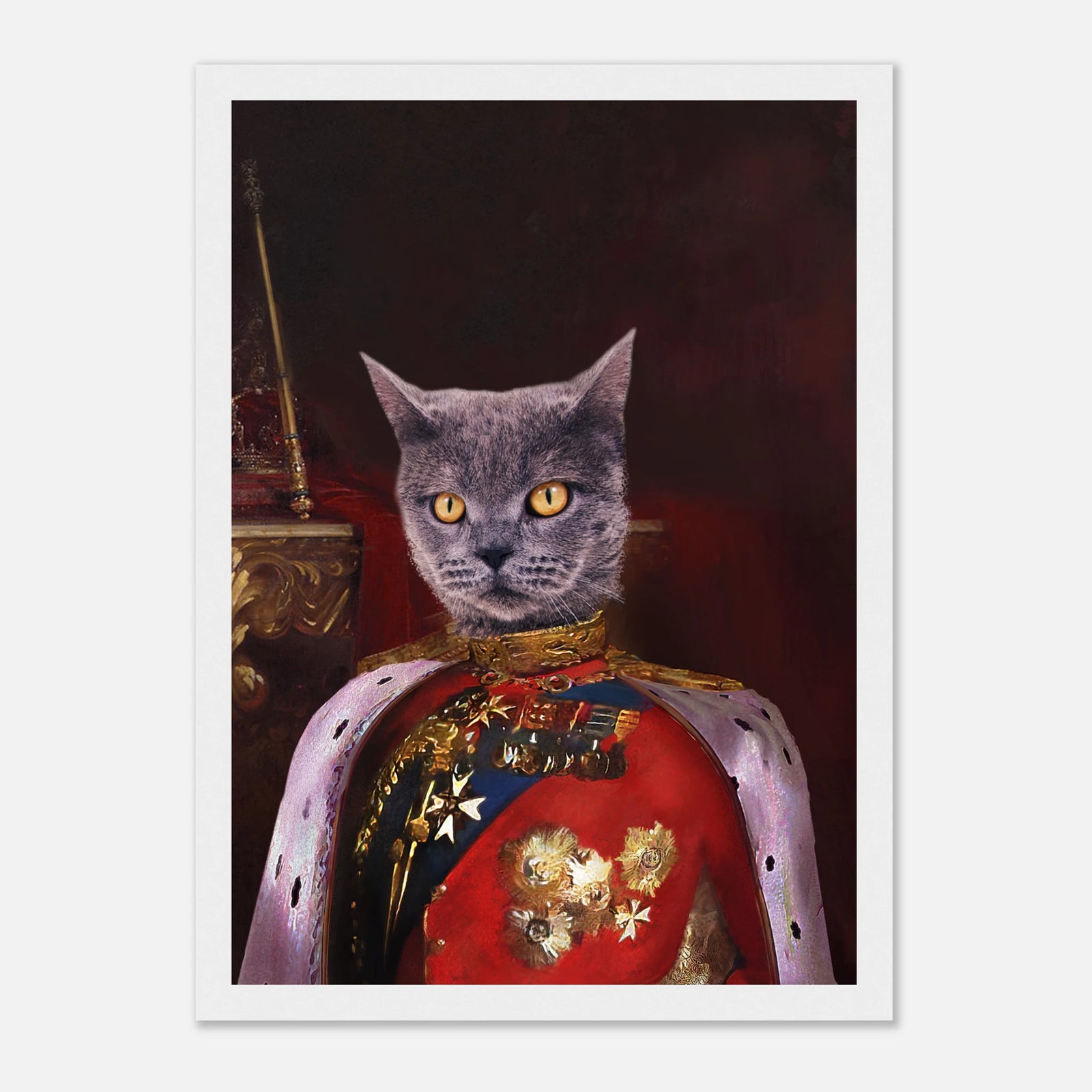 51045d56-e5e7-4e95-88e1-74459476fcb0