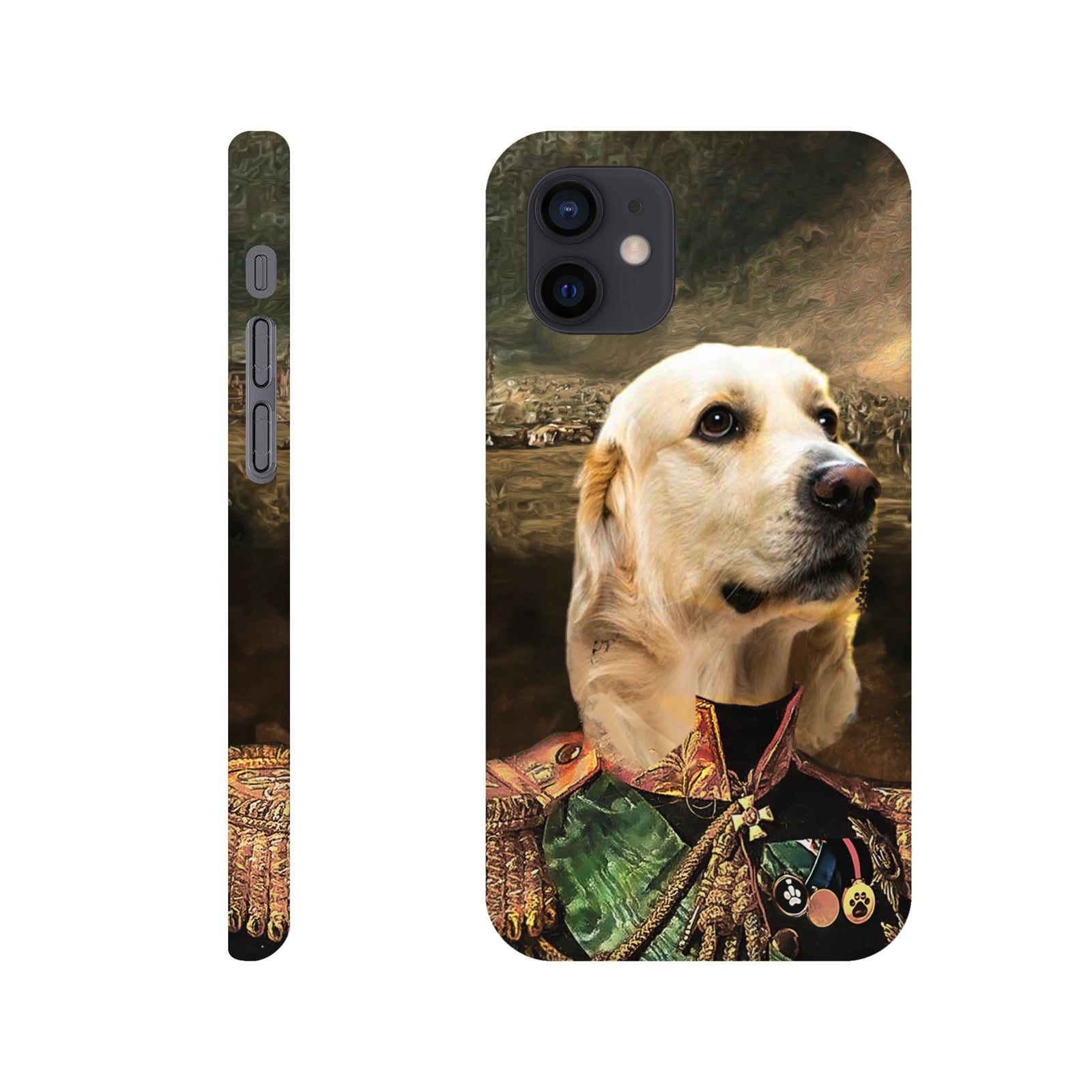 53c1d63b-a790-44ff-815d-45991a5d73d7