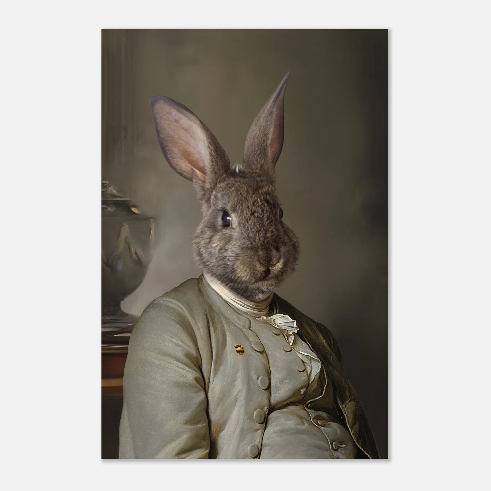 558fca02-191e-4b0e-a2d8-ae605e599b83