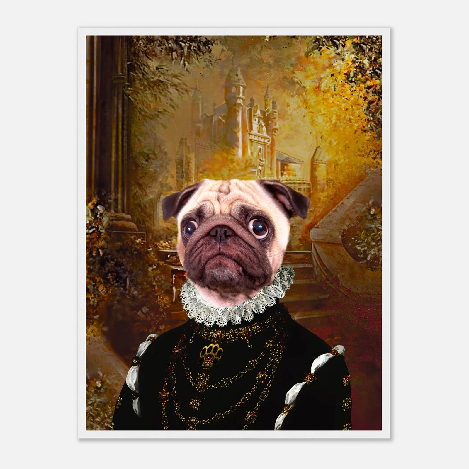 561a3cc6-4df7-420e-89bc-4bc1f5af7376