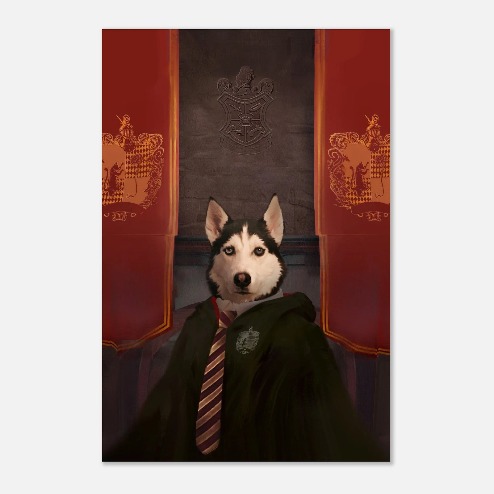 5711fbf0-0766-4e68-94a3-34652f08e87c