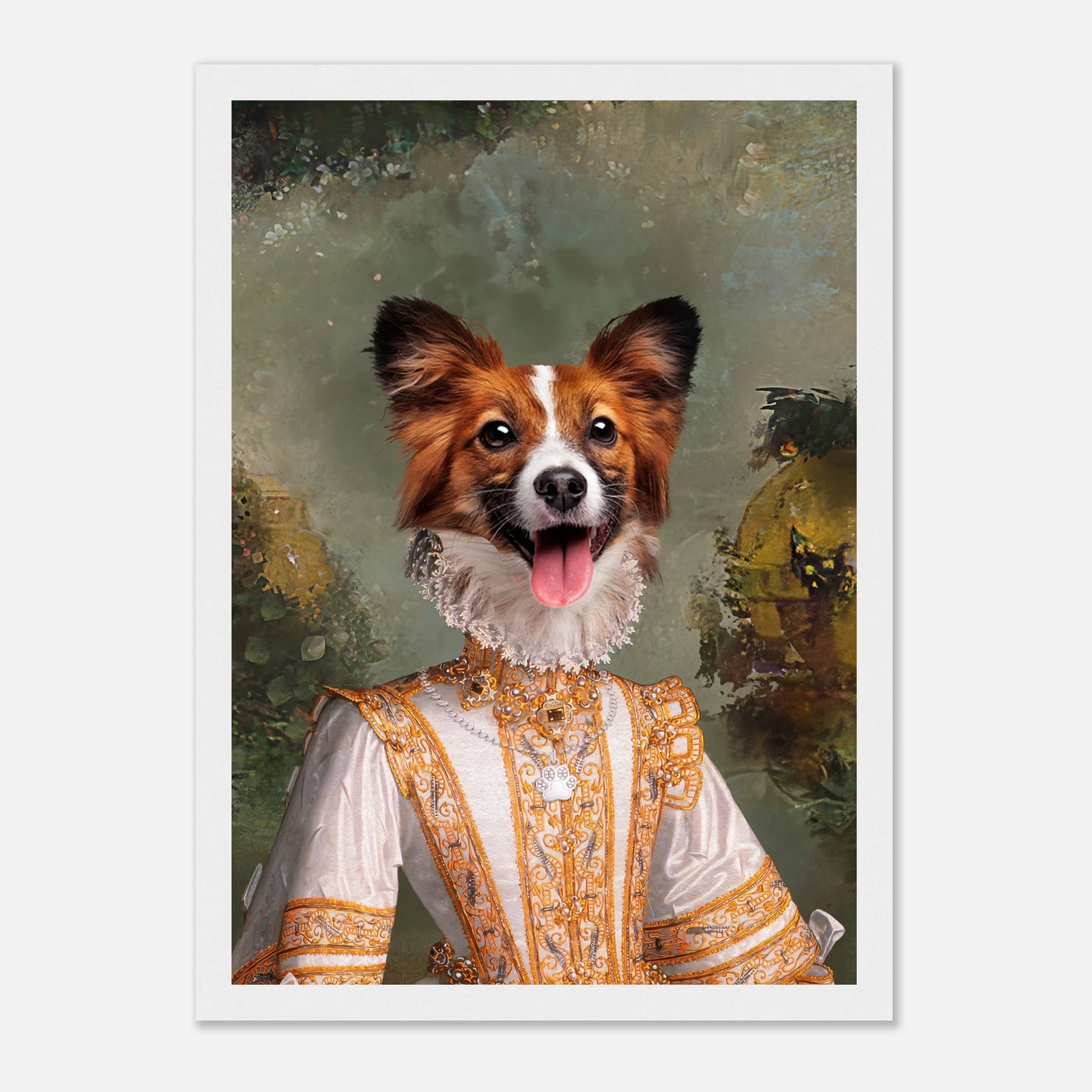 57533a46-cb09-4954-9b6f-7a72de62e1f4