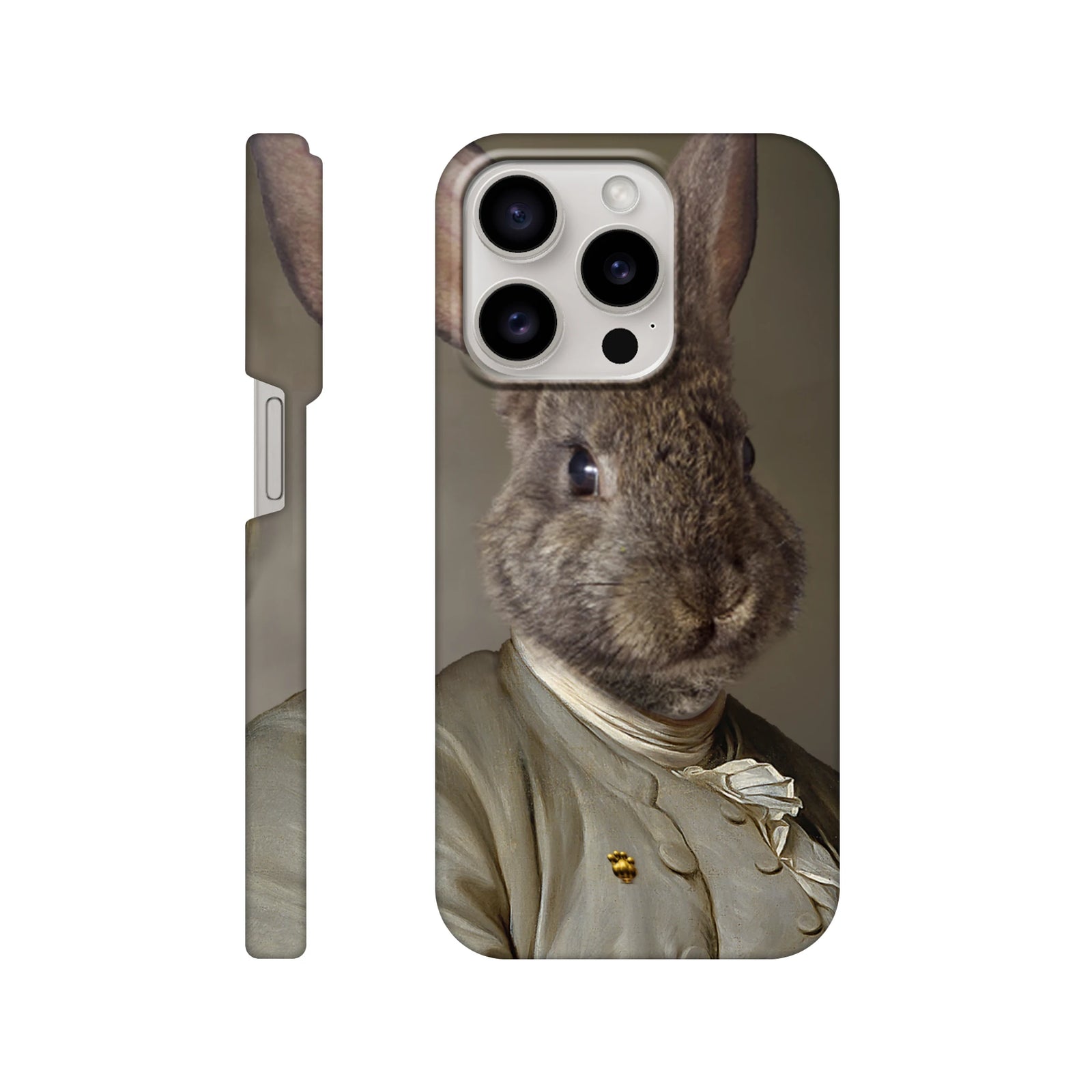 578aac5f-93df-4ea4-978a-c316e916be34