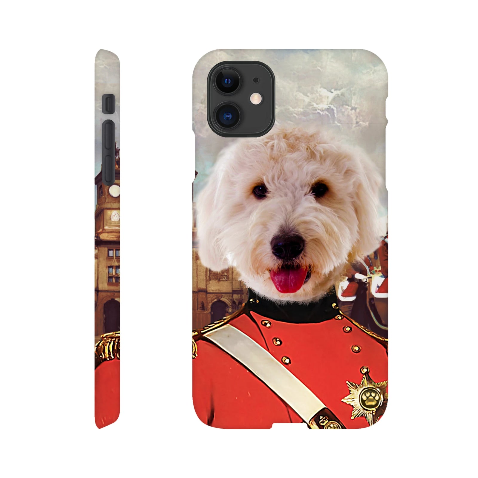 5a6302a1-2617-42ce-bc4e-f8731b83661d