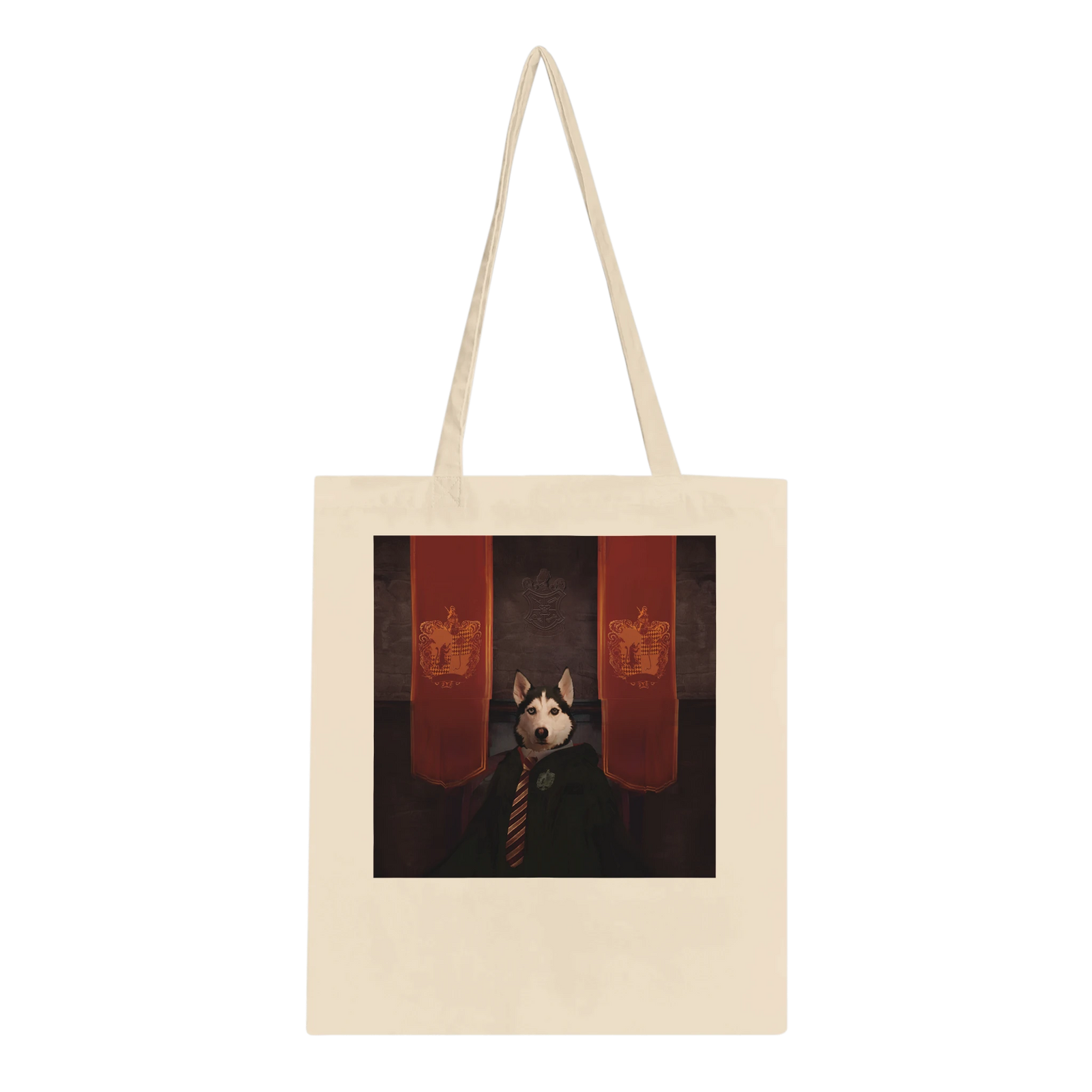 5b5e7d20-5bf5-47fe-8b19-55ec6a64b336