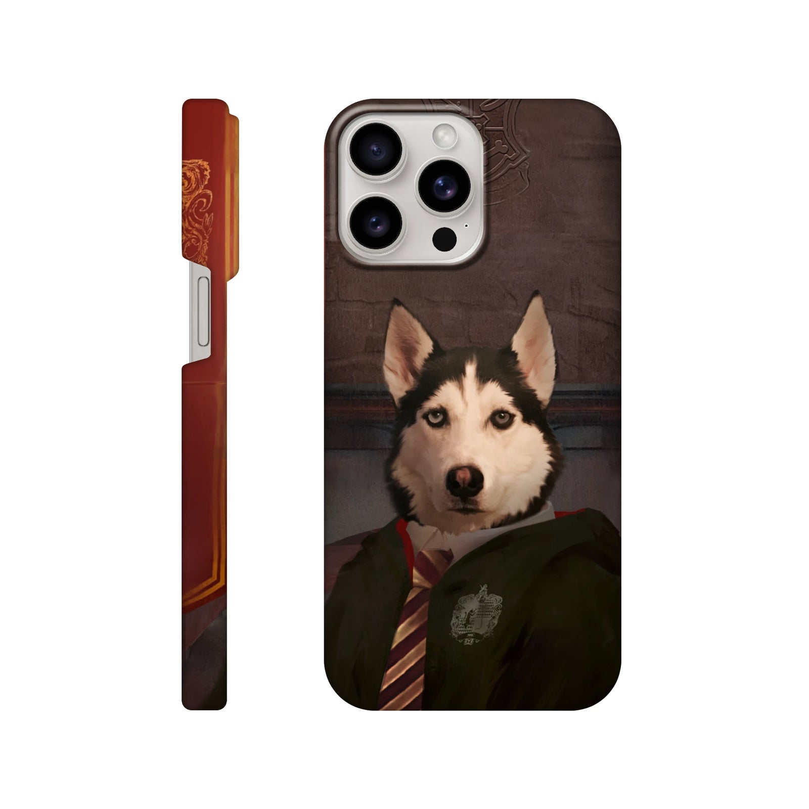 5c3aa6c0-e355-444f-8329-eae142a8dd0f