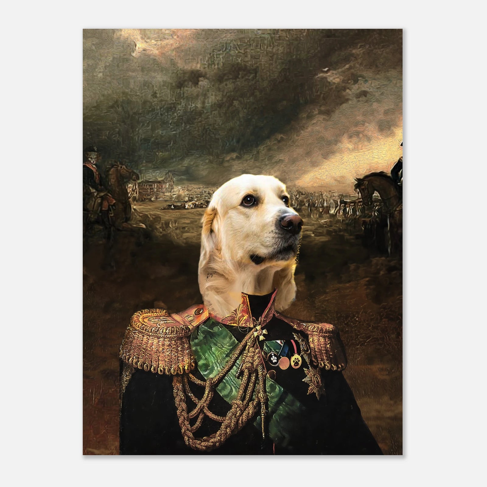 5f95c669-8e83-41f1-af12-2134d8c310c4