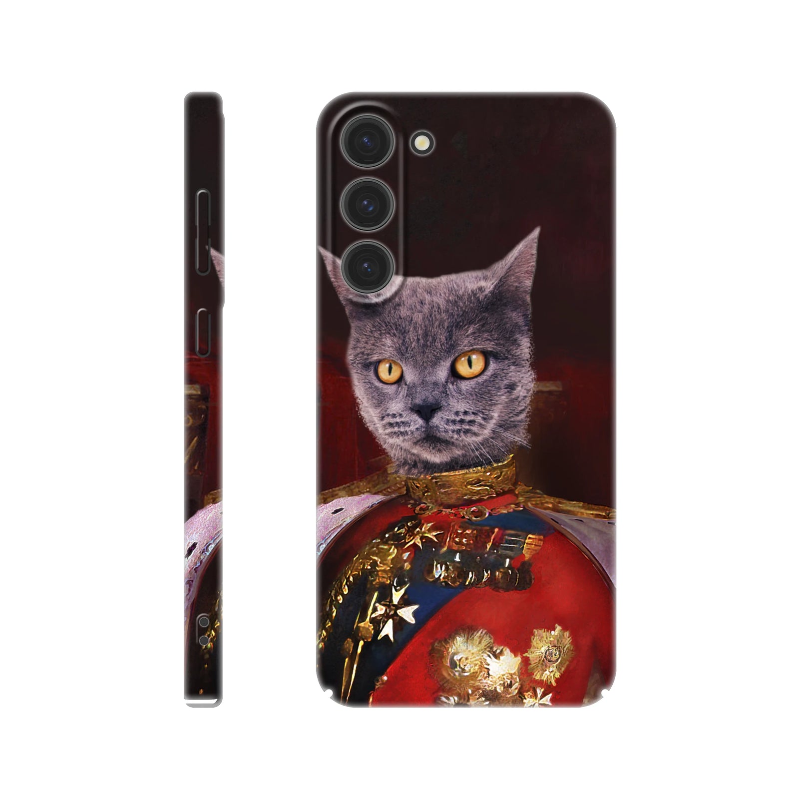 6158dde0-11fe-4bea-a6a3-1866c6b2811b