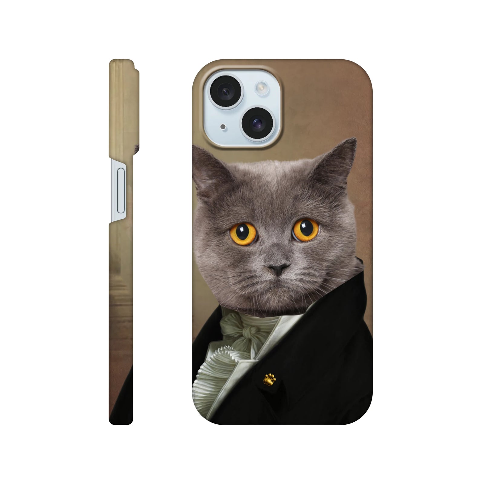 622c27b9-7077-4006-ad0b-0cbca59907ac