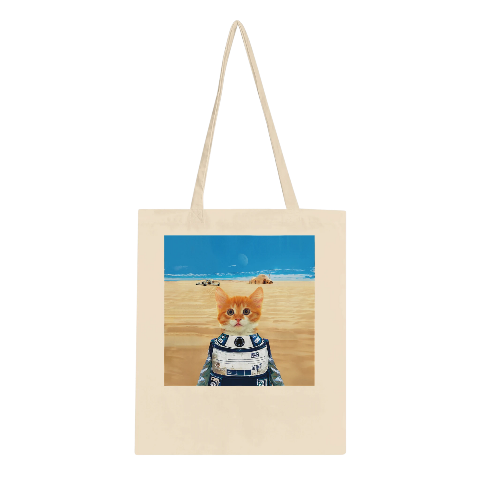 62462b05-2965-43db-9990-4f5b9677d759