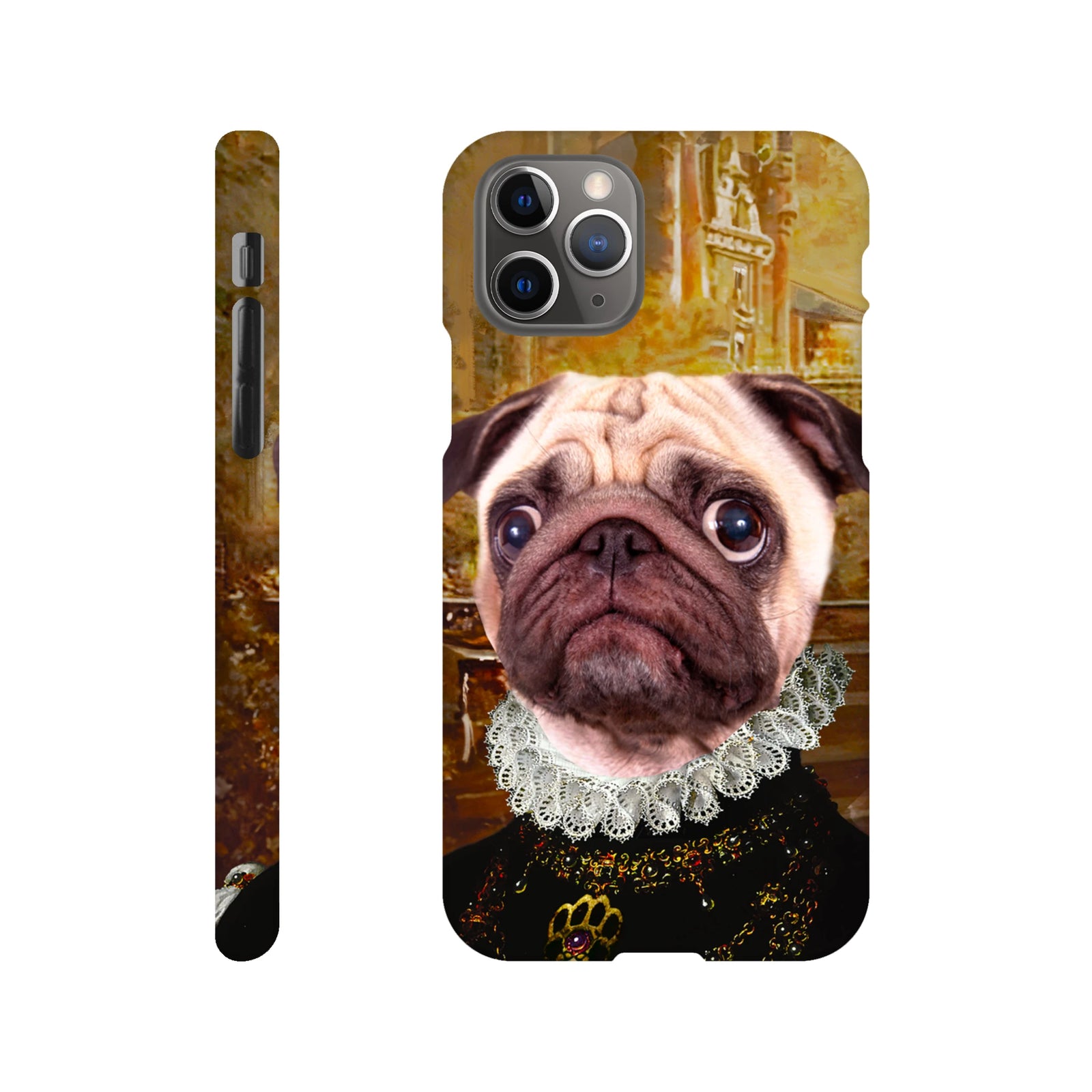 6446bb1d-0b32-473c-b075-00793dd98618